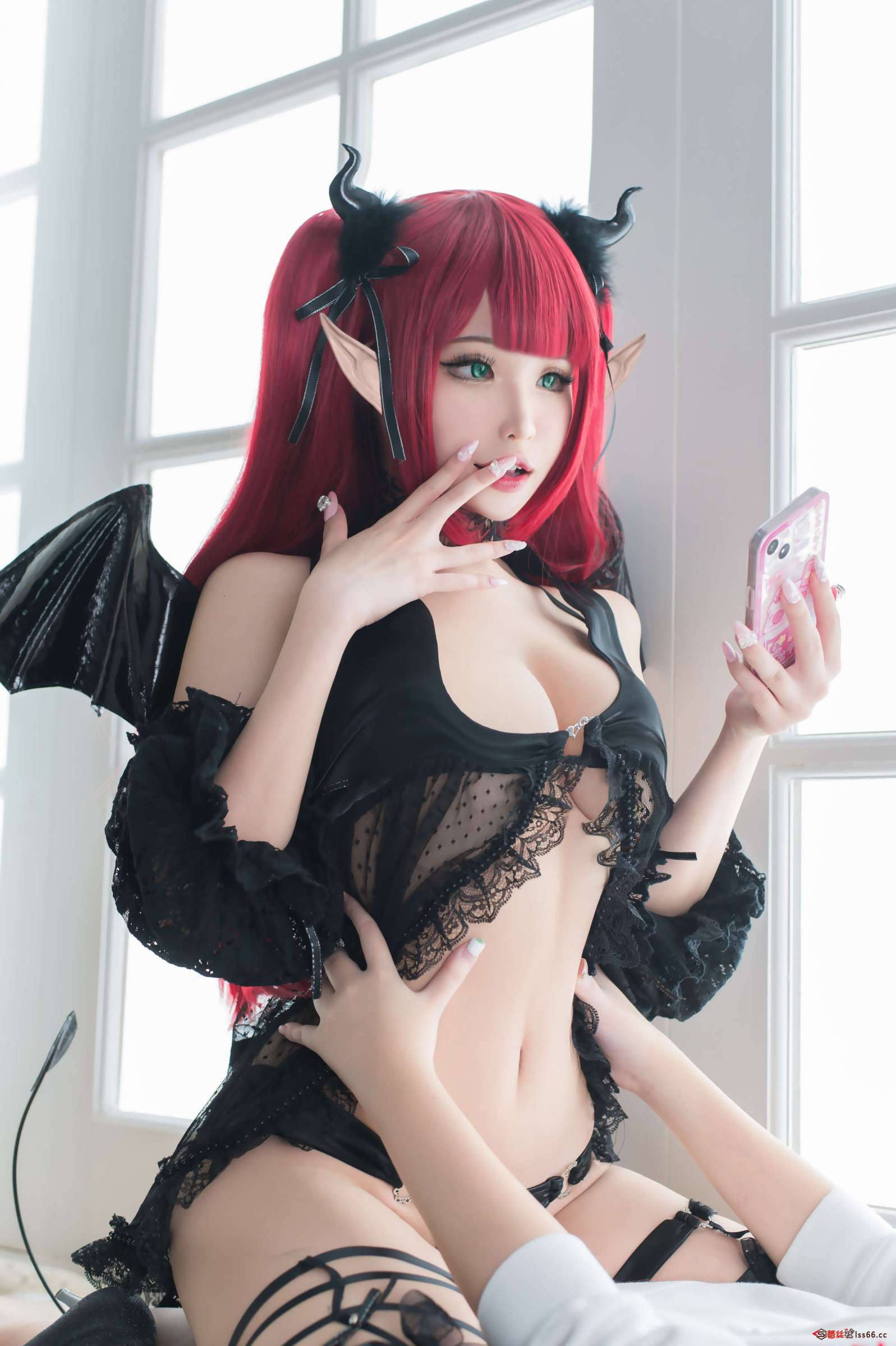 https://www.lss77.com/wp-content/uploads/2022/09/0050-135-1597x2400.jpg