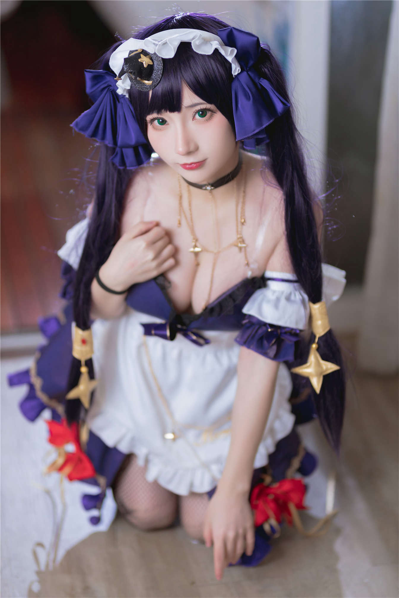 https://www.lss77.com/wp-content/uploads/2022/09/0050-140.jpg