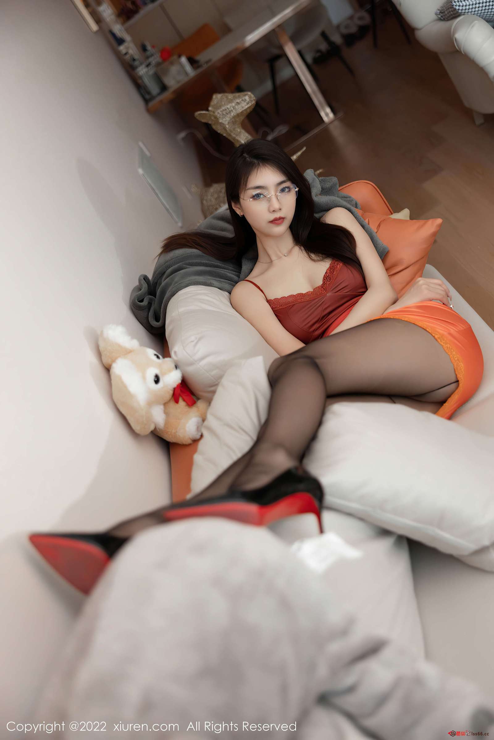 https://www.lss77.com/wp-content/uploads/2022/09/0050-19-1600x2398.jpg