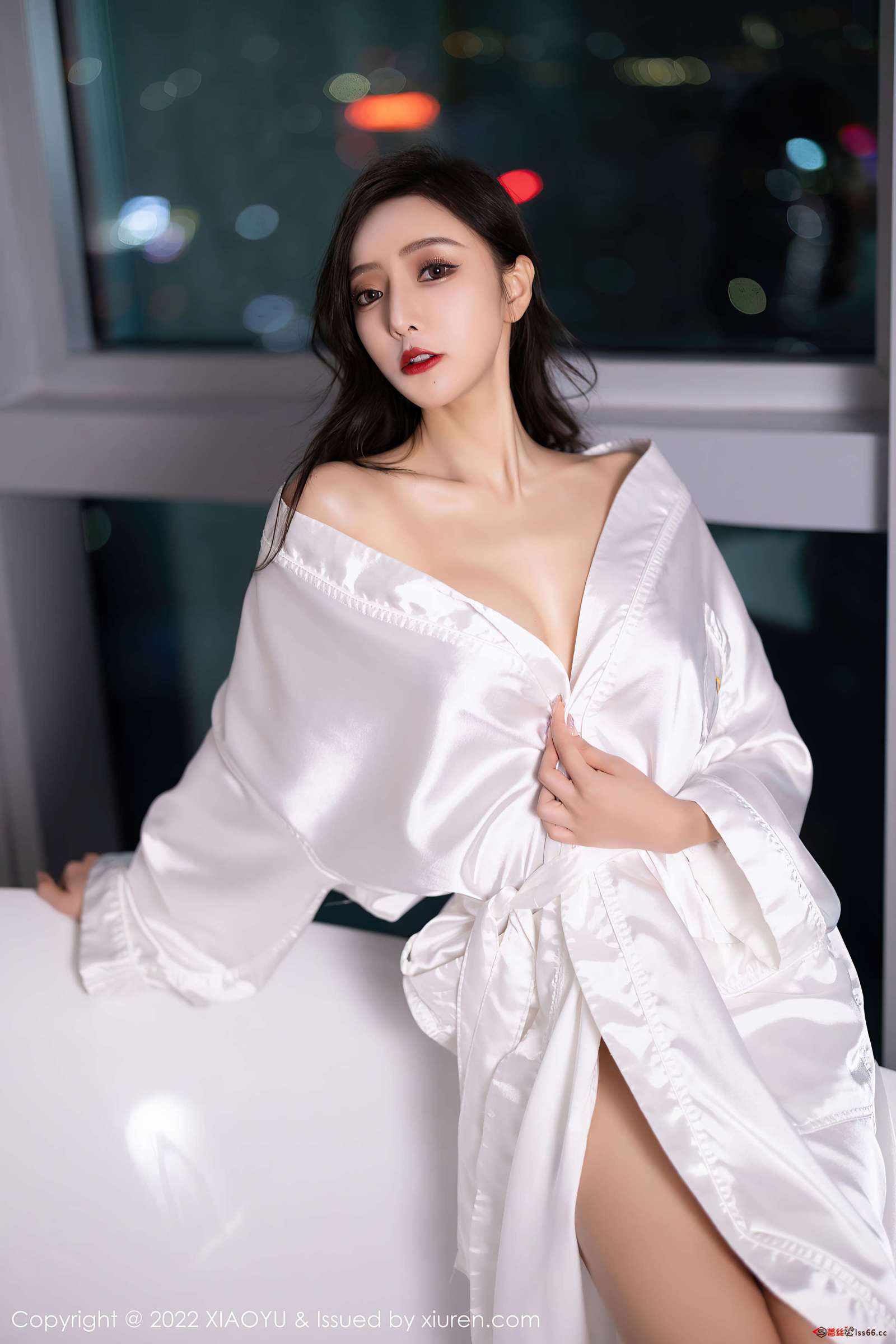 https://www.lss77.com/wp-content/uploads/2022/09/0050-7-1600x2400.jpg