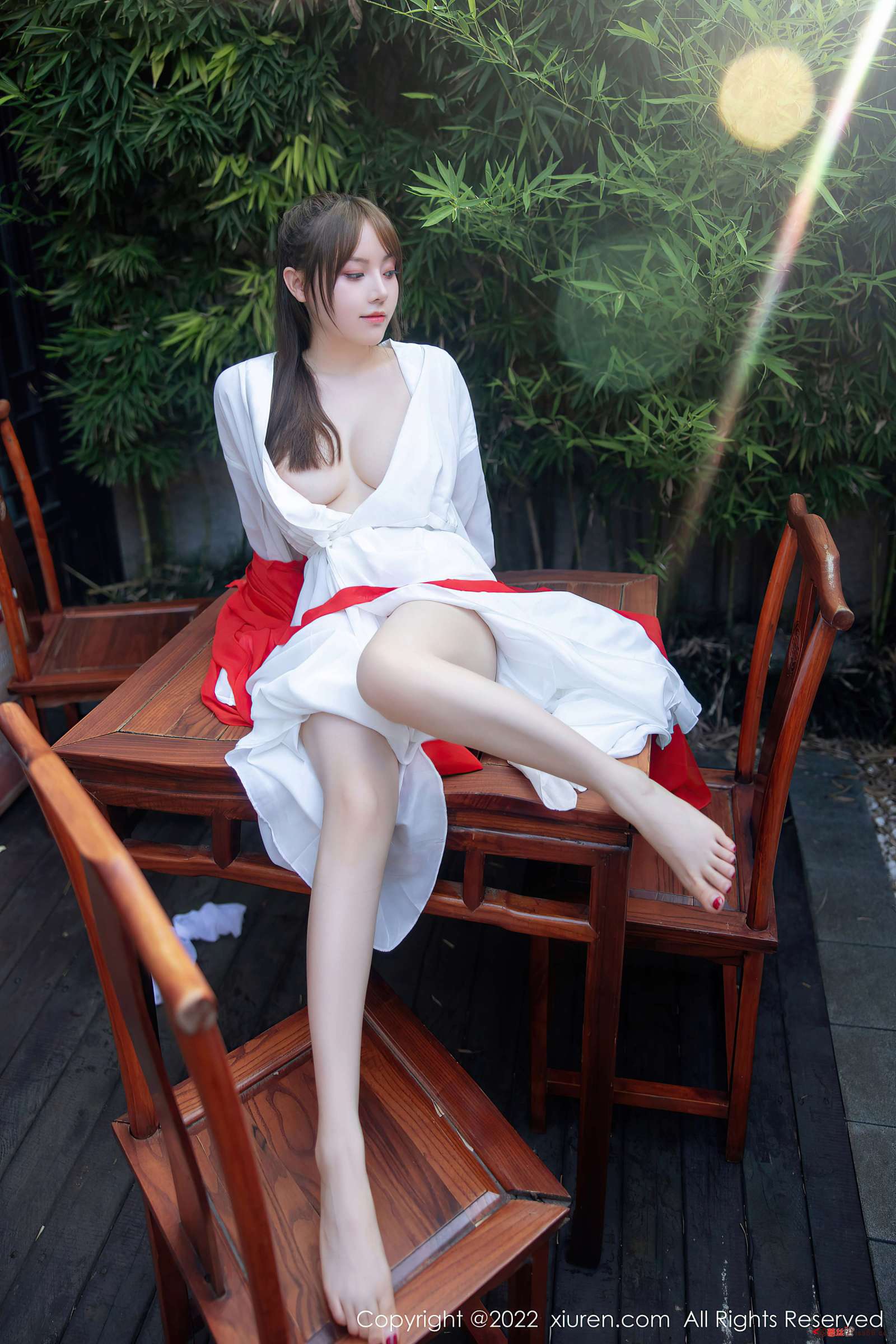 https://www.lss77.com/wp-content/uploads/2022/09/0050-80-1600x2400.jpg