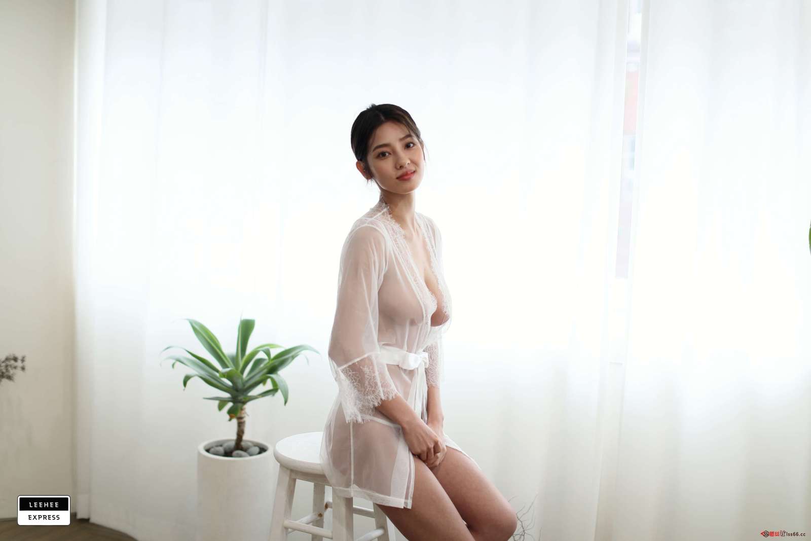 https://www.lss77.com/wp-content/uploads/2022/09/0051-118-1600x1067.jpg