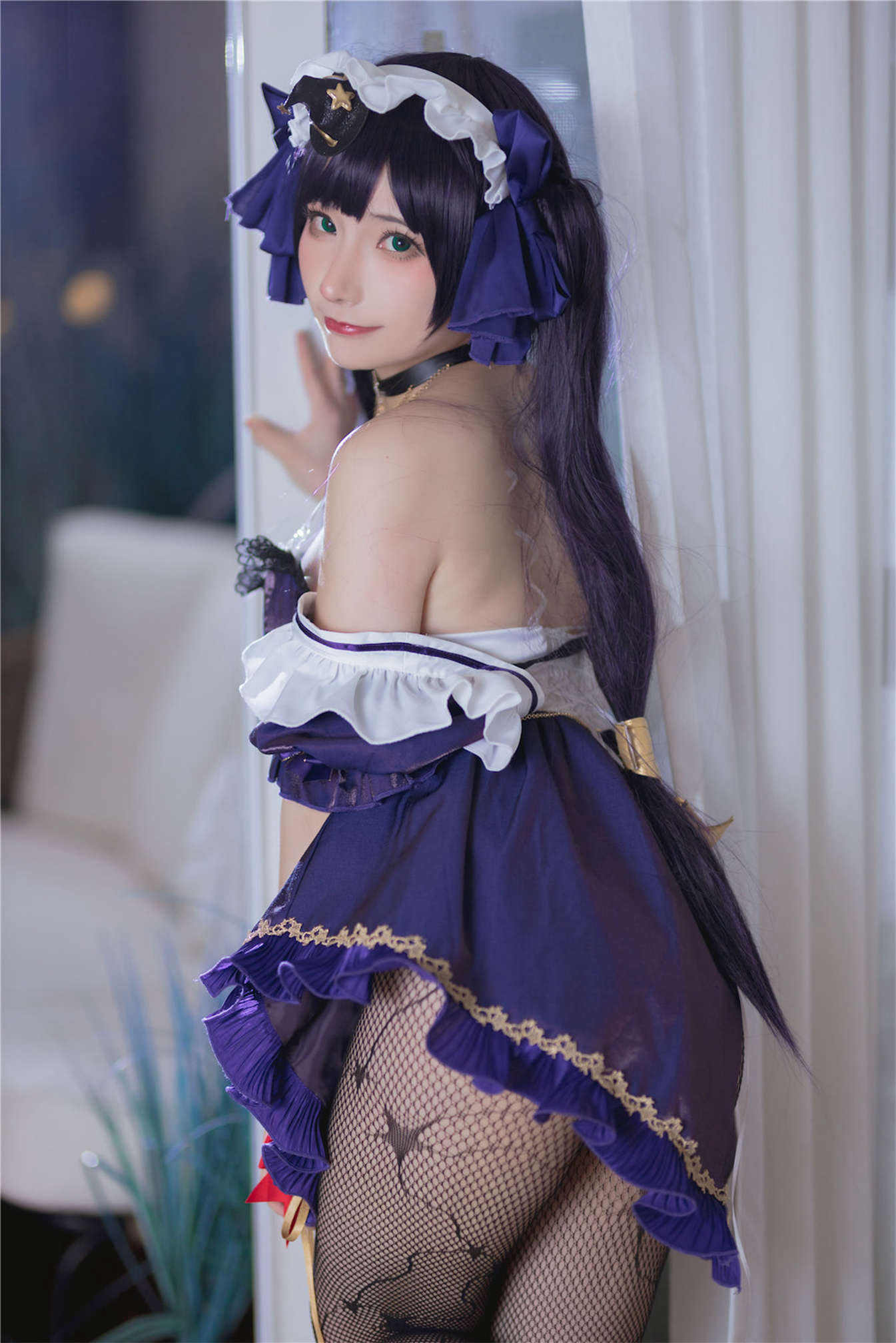 https://www.lss77.com/wp-content/uploads/2022/09/0051-136.jpg
