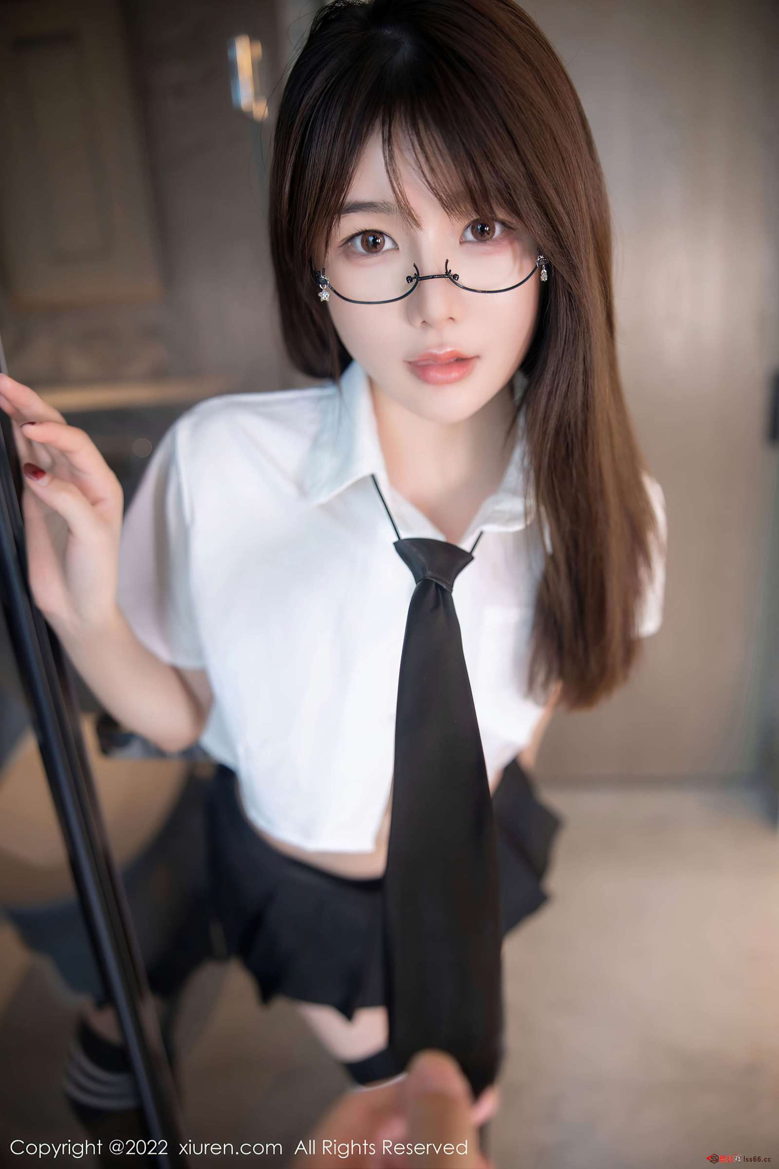 https://www.lss77.com/wp-content/uploads/2022/09/0051-2-1600x2400.jpg