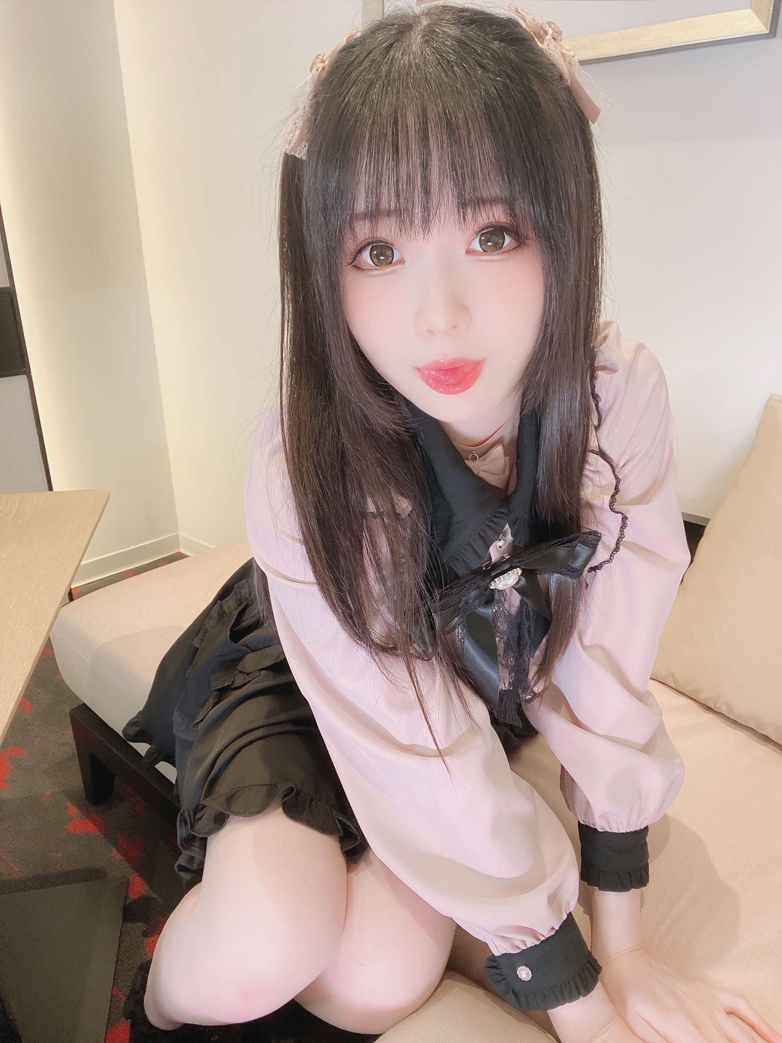 https://www.lss77.com/wp-content/uploads/2022/09/0051-41.jpg