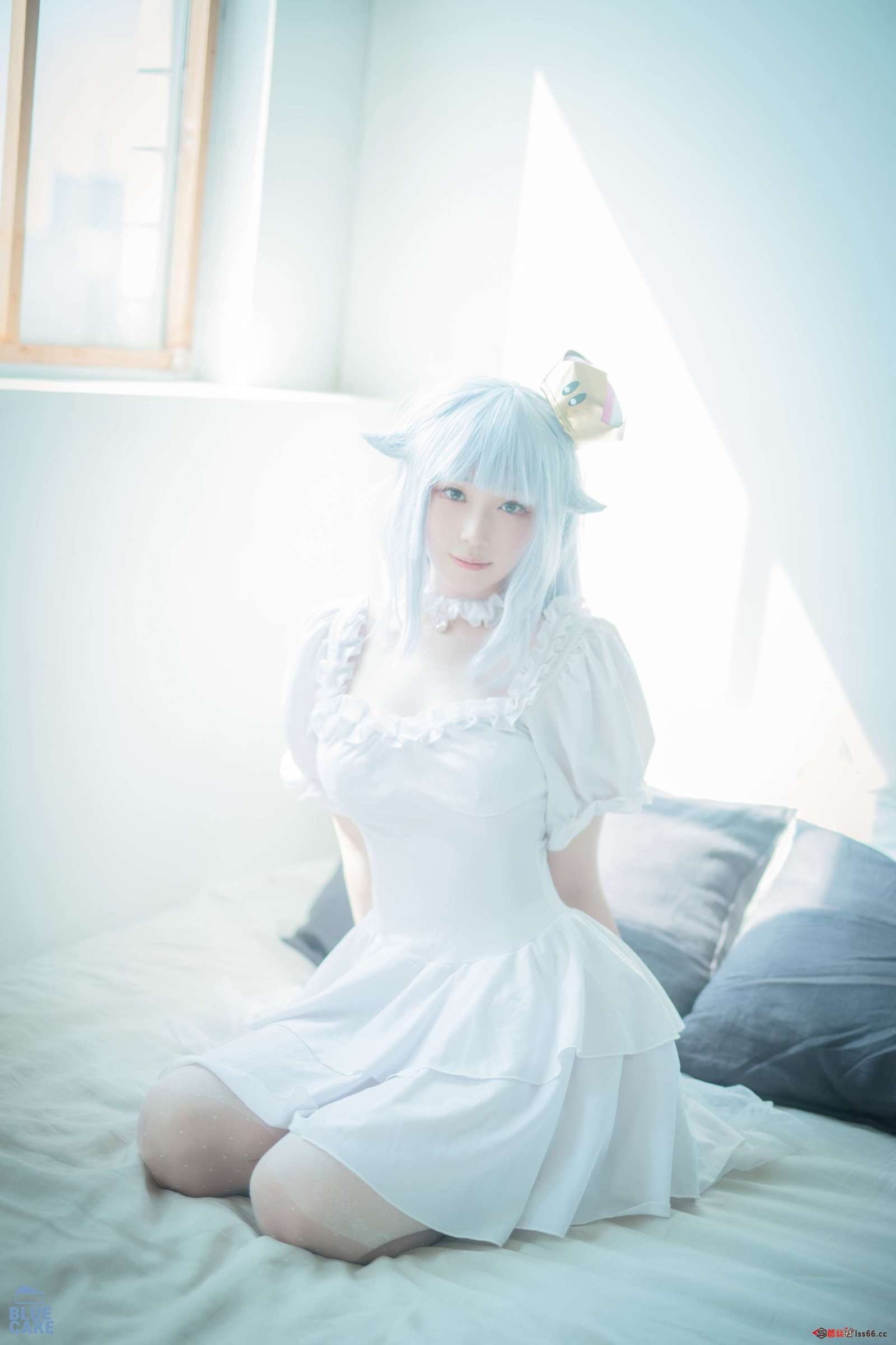 https://www.lss77.com/wp-content/uploads/2022/09/0051-48-1600x2400.jpg