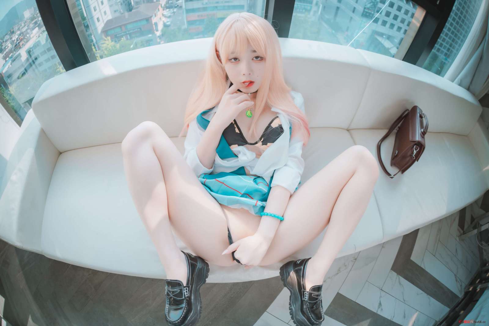 https://www.lss77.com/wp-content/uploads/2022/09/0052-112-1600x1067.jpg
