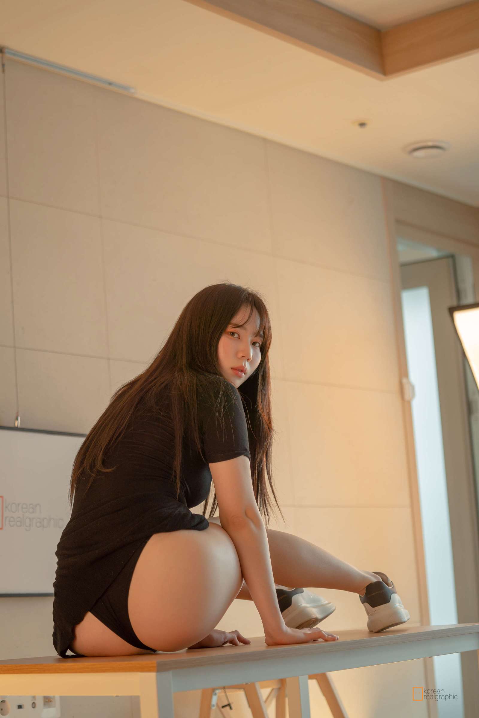 https://www.lss77.com/wp-content/uploads/2022/09/0052-126-1600x2400.jpg