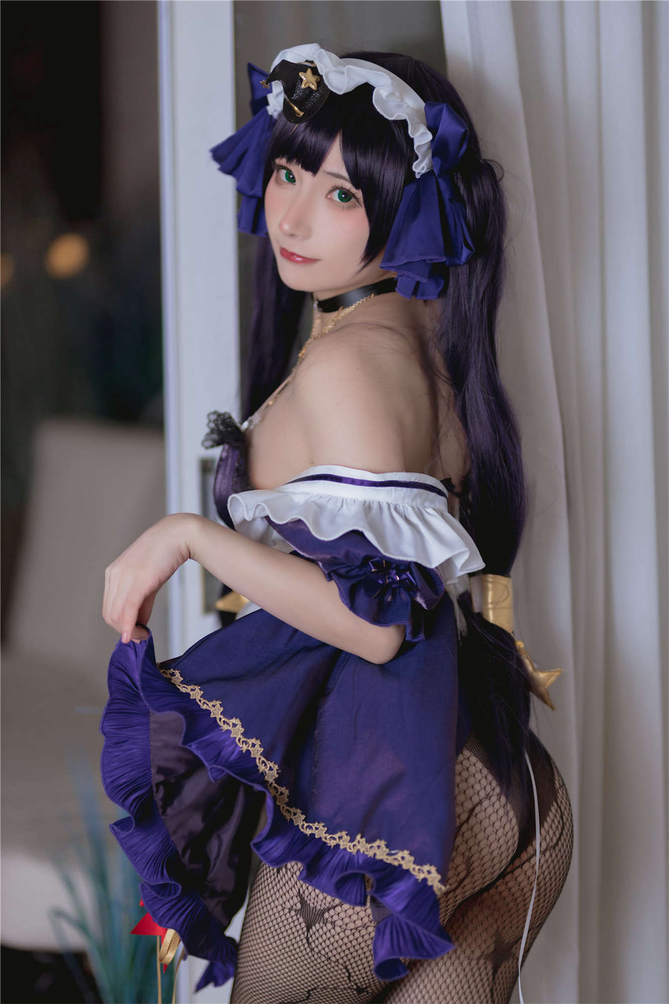 https://www.lss77.com/wp-content/uploads/2022/09/0052-134.jpg