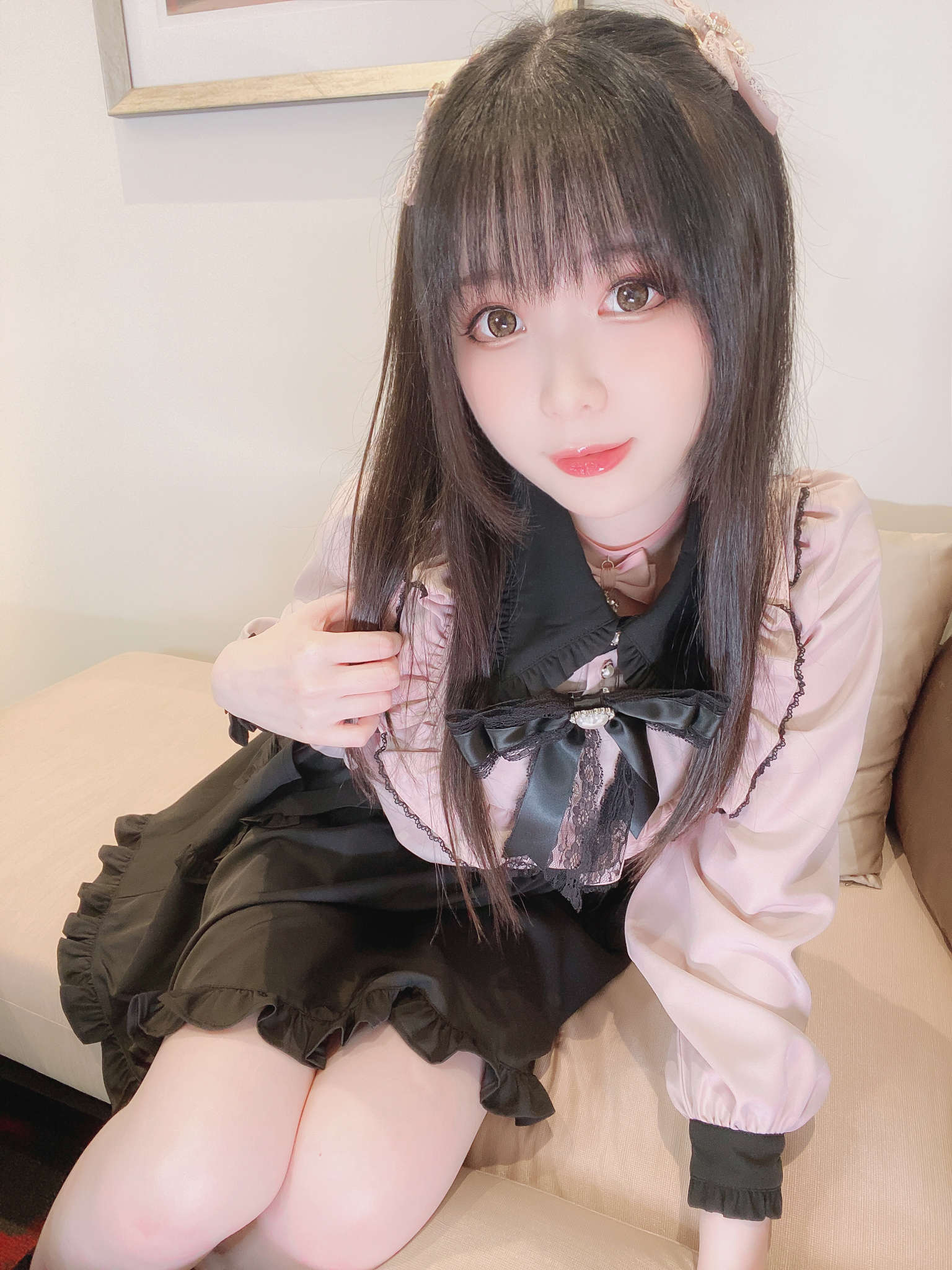 https://www.lss77.com/wp-content/uploads/2022/09/0052-41.jpg