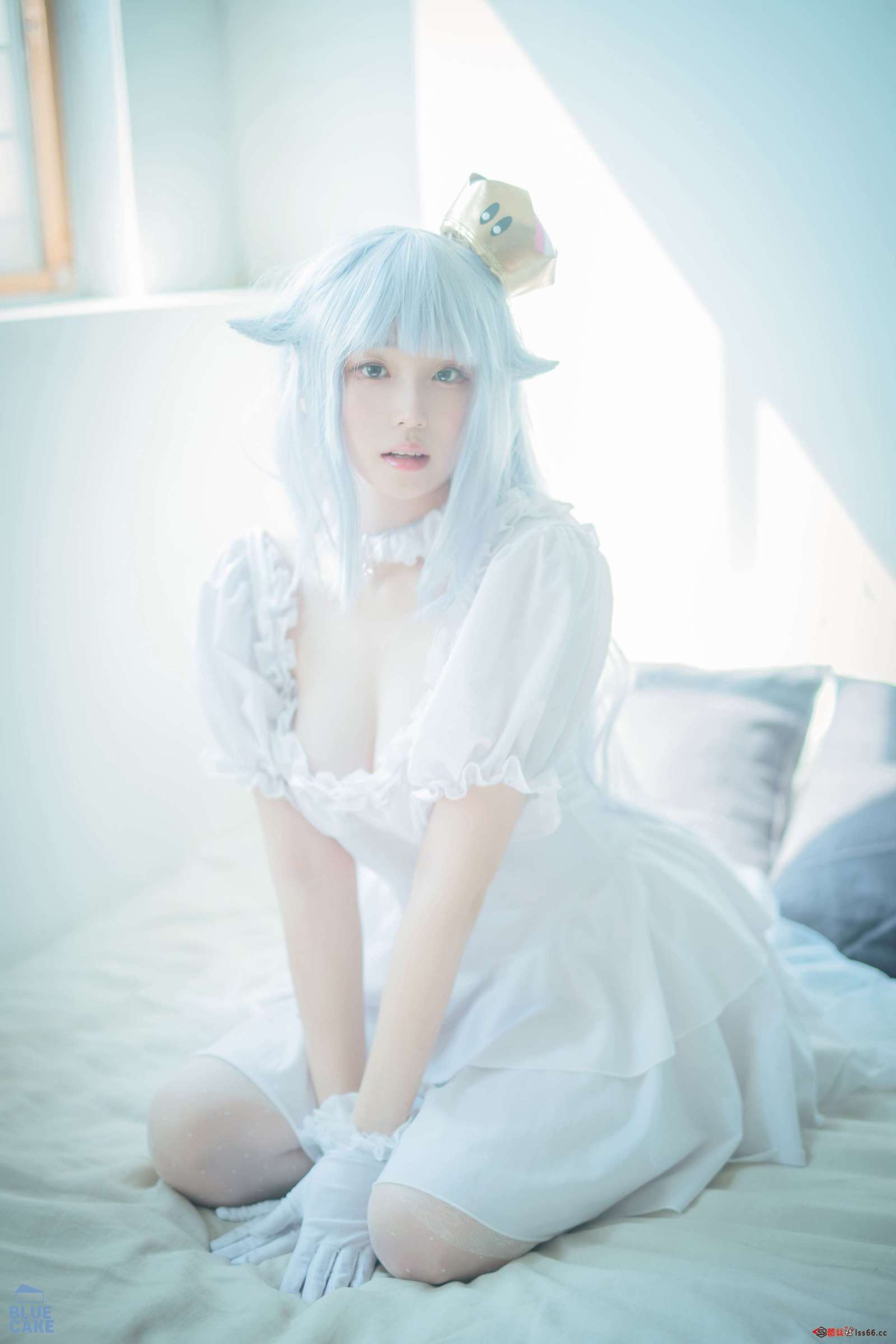 https://www.lss77.com/wp-content/uploads/2022/09/0052-48-1600x2400.jpg