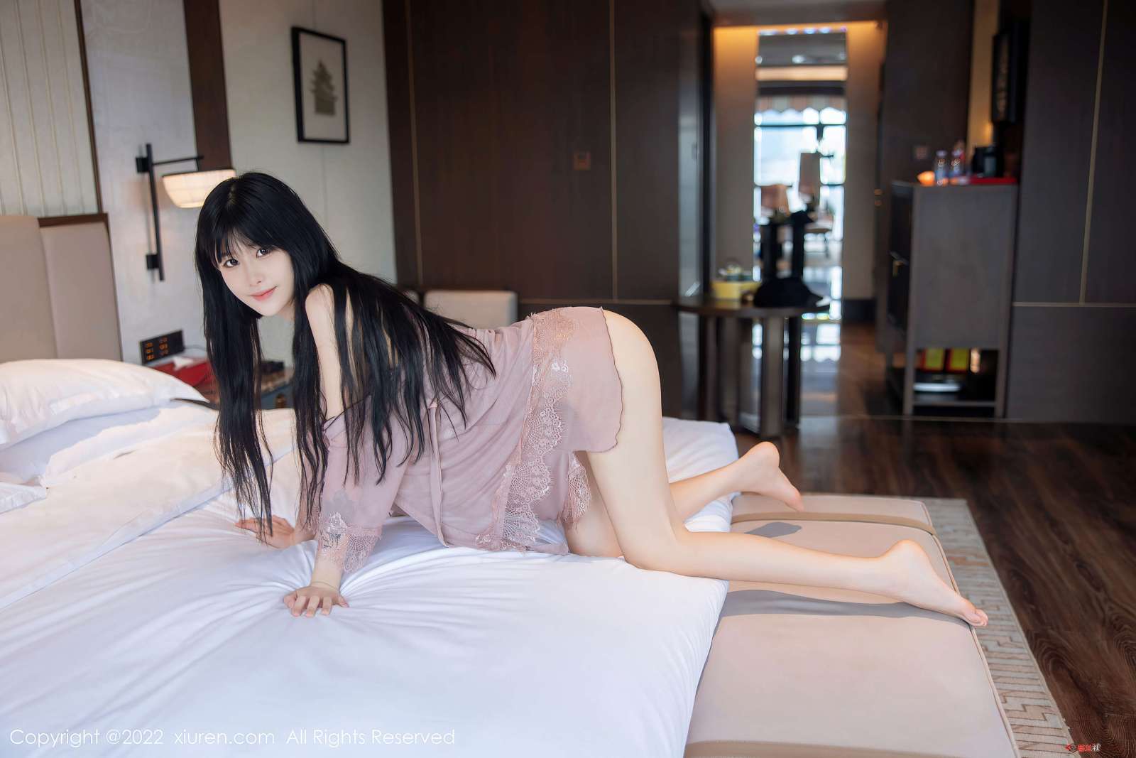 https://www.lss77.com/wp-content/uploads/2022/09/0052-68-1600x1067.jpg