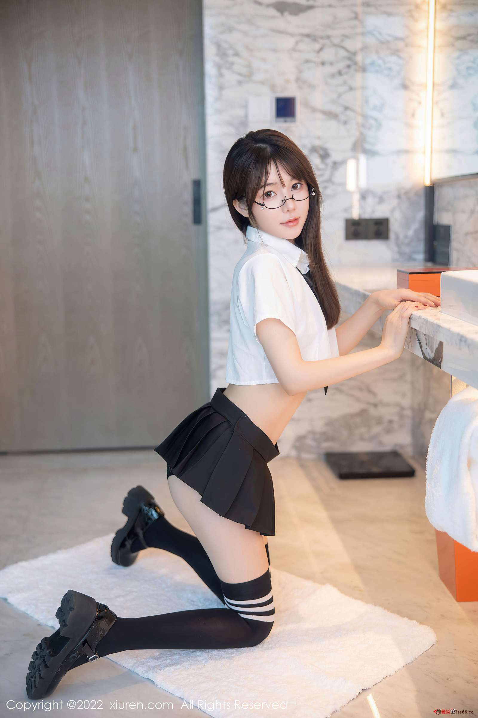 https://www.lss77.com/wp-content/uploads/2022/09/0053-2-1600x2400.jpg