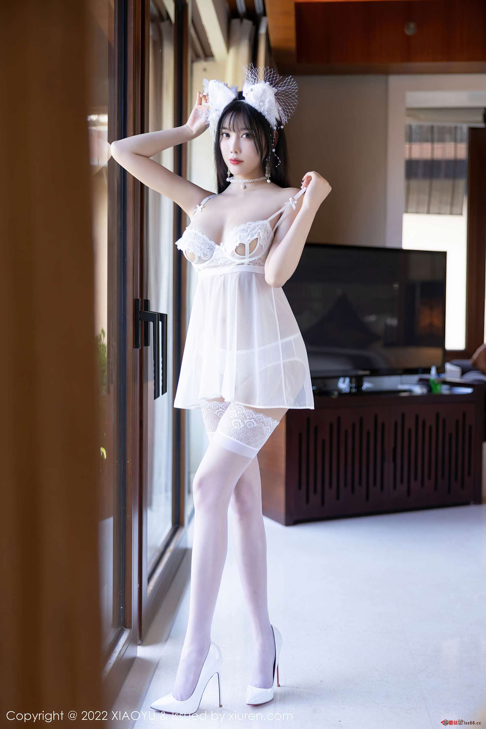 https://www.lss77.com/wp-content/uploads/2022/09/0053-34-1600x2400.jpg