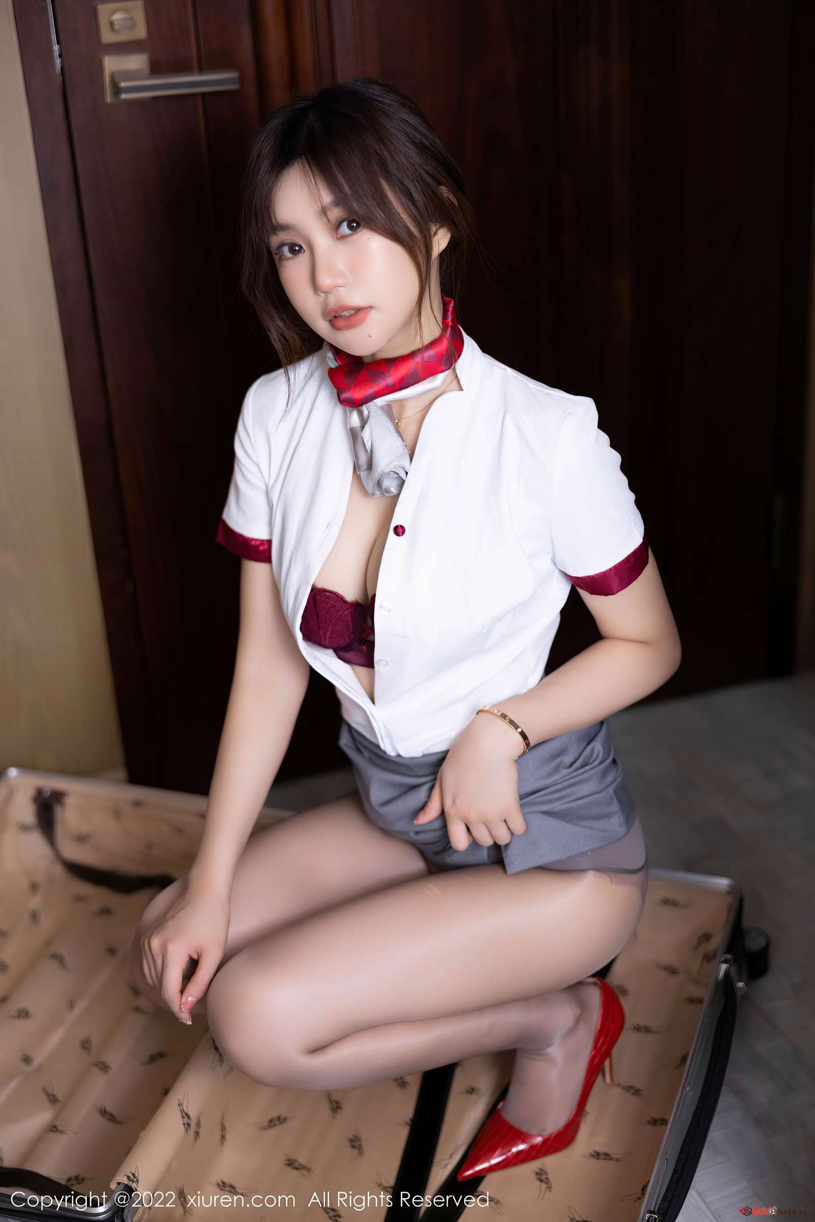 https://www.lss77.com/wp-content/uploads/2022/09/0053-38-1600x2398.jpg
