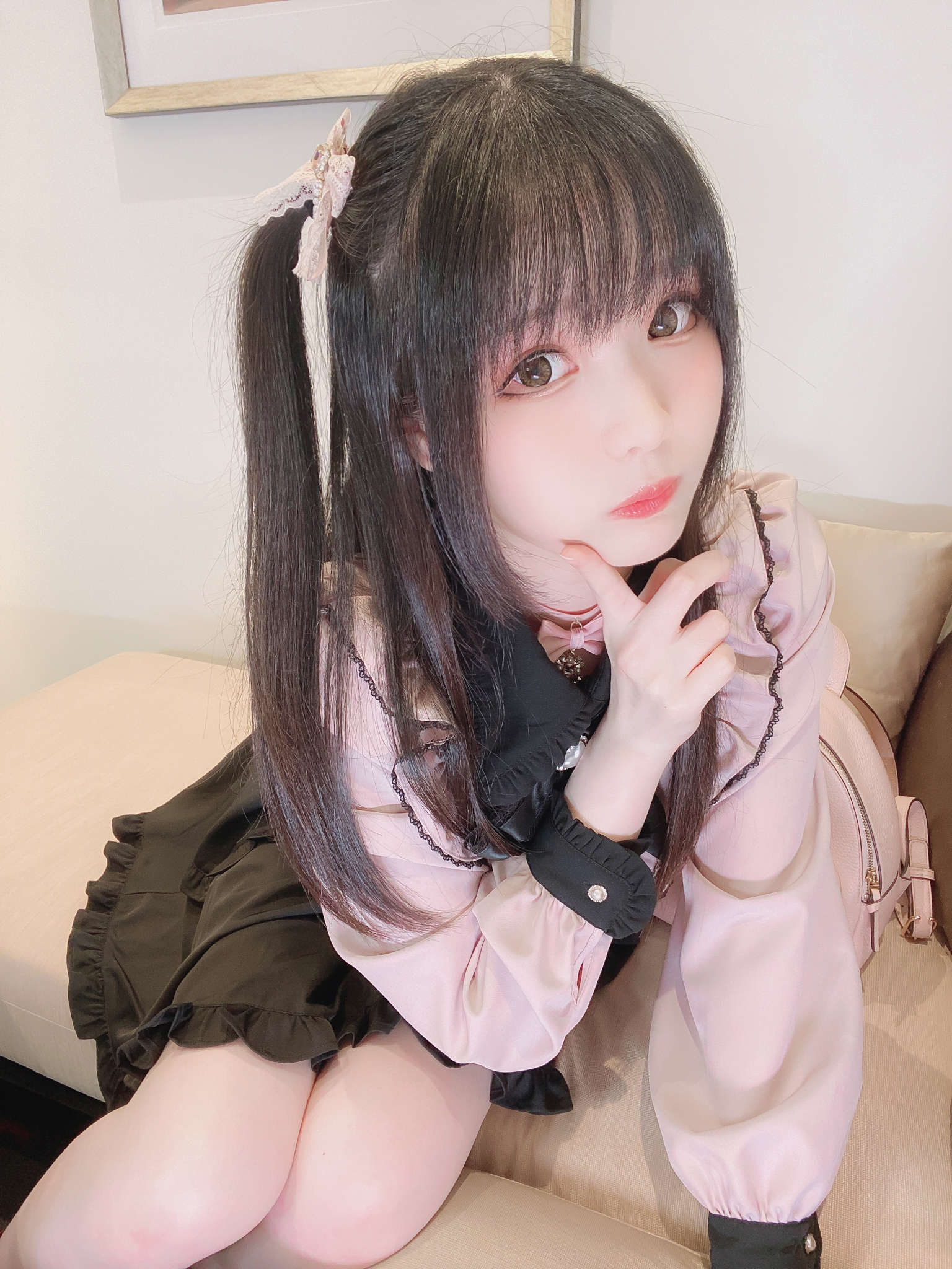 https://www.lss77.com/wp-content/uploads/2022/09/0053-40.jpg