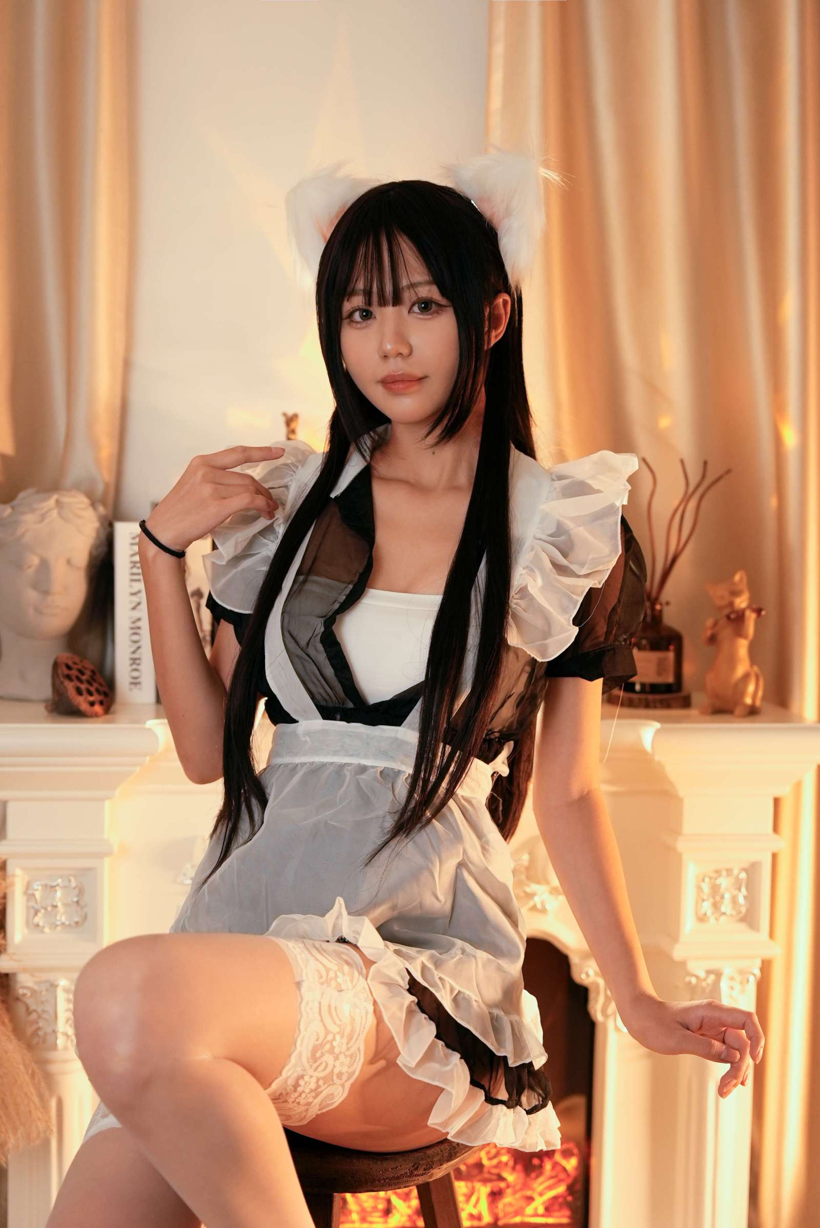 https://www.lss77.com/wp-content/uploads/2022/09/0053-63-1600x2395.jpg