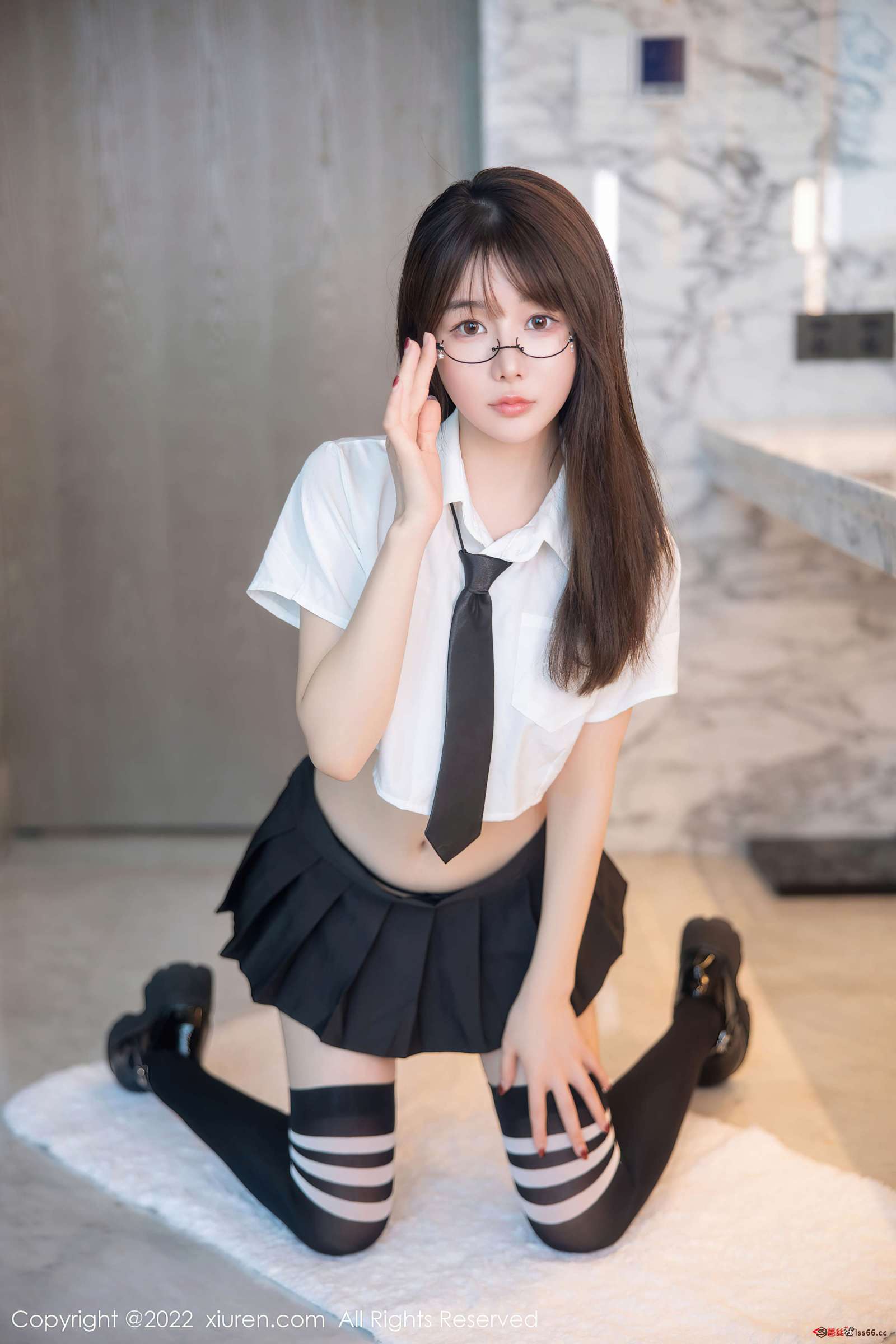 https://www.lss77.com/wp-content/uploads/2022/09/0054-2-1600x2400.jpg