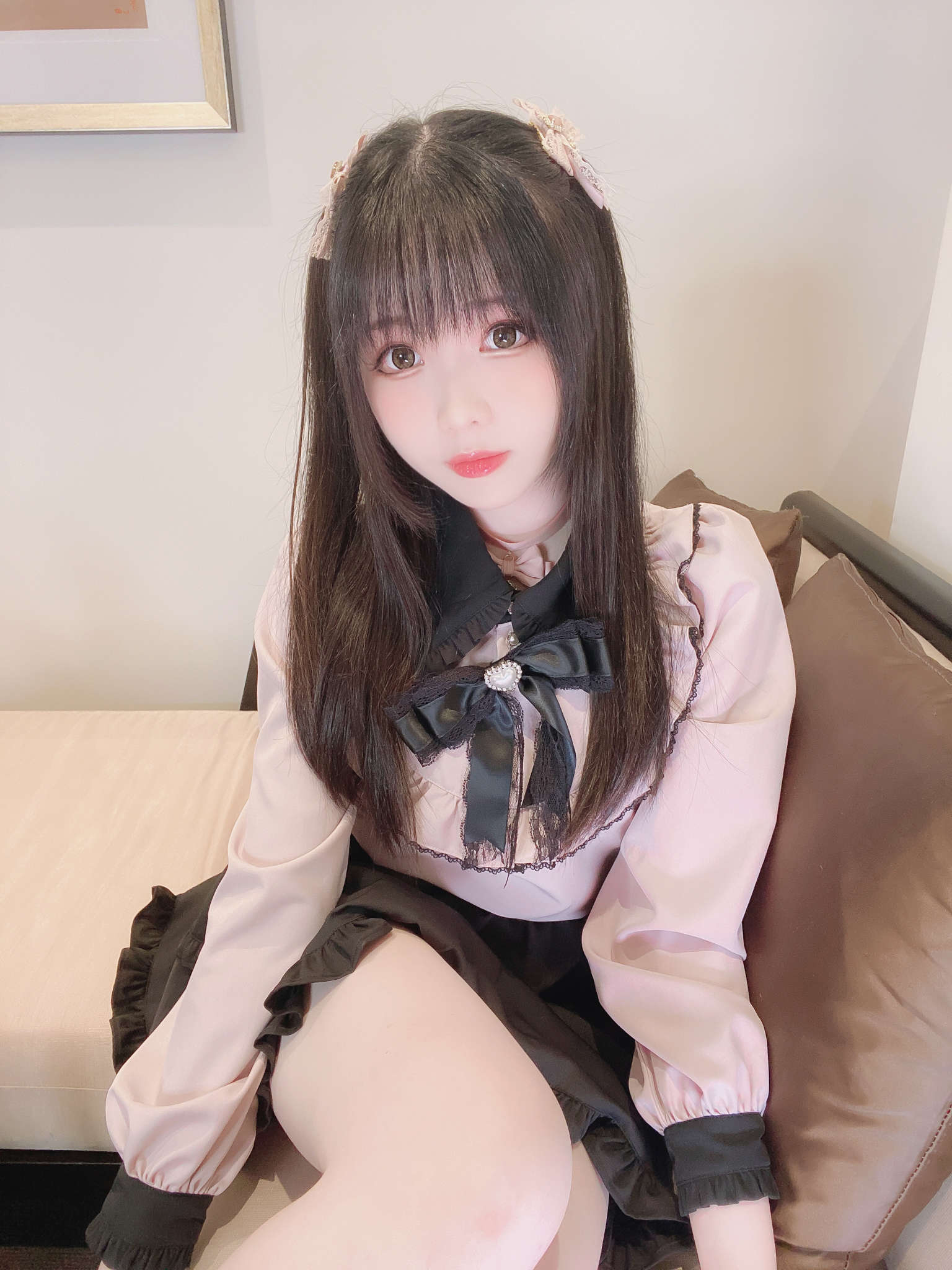 https://www.lss77.com/wp-content/uploads/2022/09/0054-39.jpg