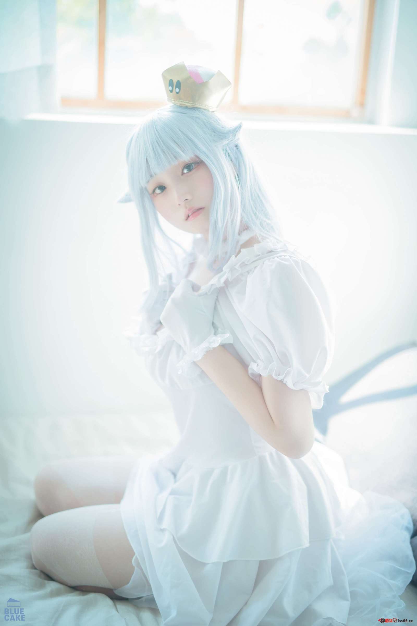 https://www.lss77.com/wp-content/uploads/2022/09/0054-45-1600x2400.jpg