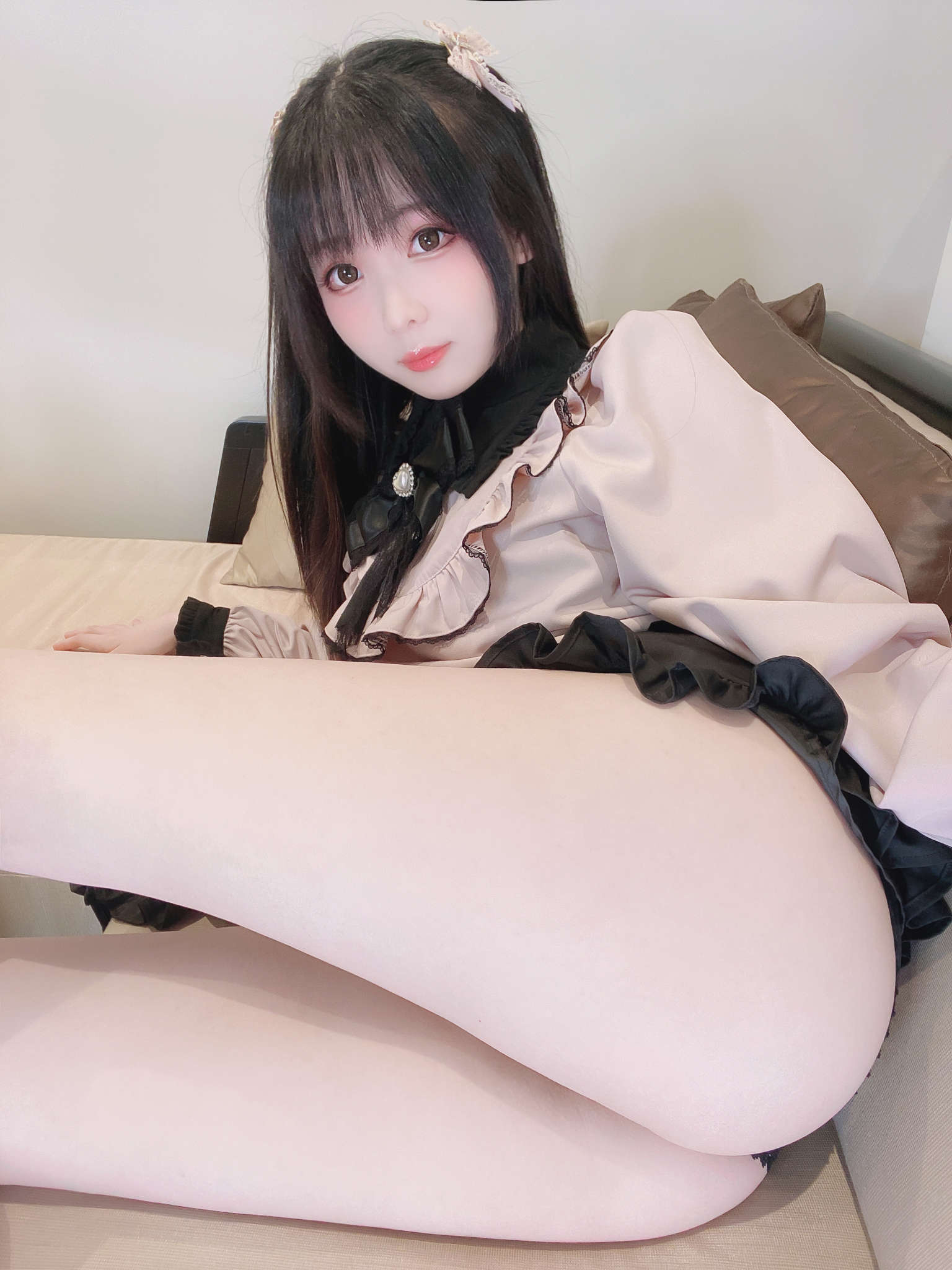 https://www.lss77.com/wp-content/uploads/2022/09/0055-38.jpg