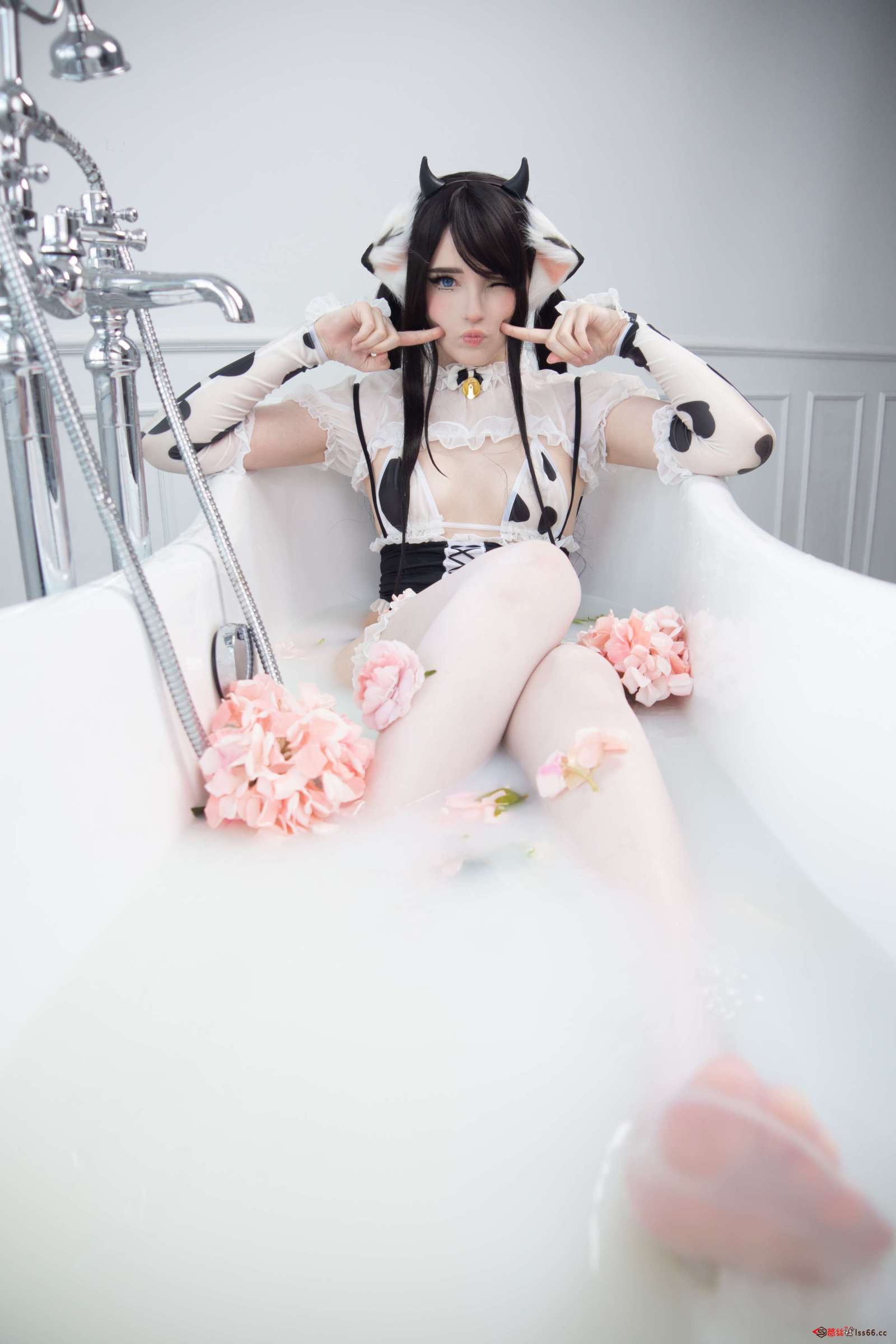 https://www.lss77.com/wp-content/uploads/2022/09/0055-80-1600x2400.jpg