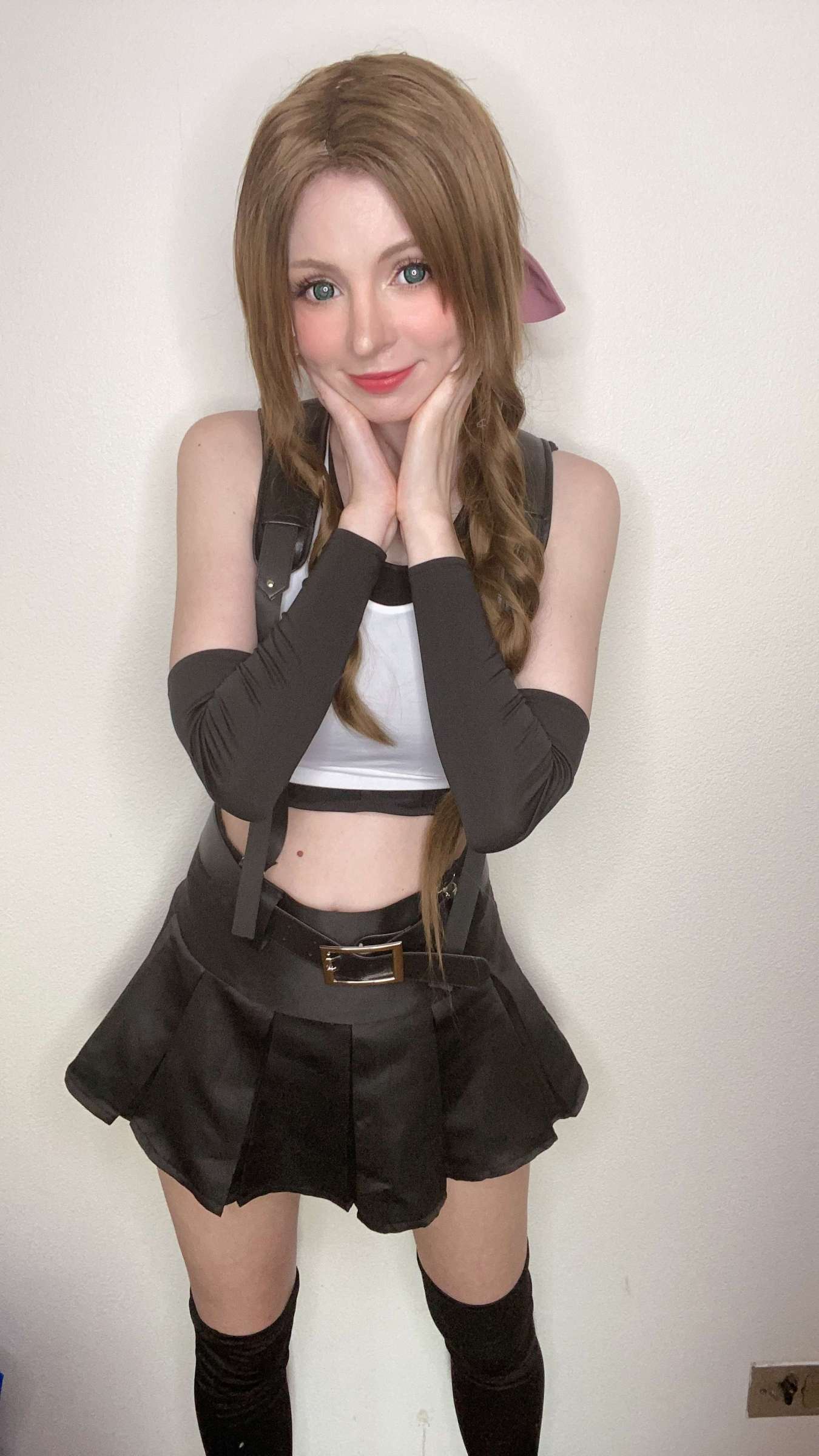 https://www.lss77.com/wp-content/uploads/2022/09/0056-115-1350x2400.jpg