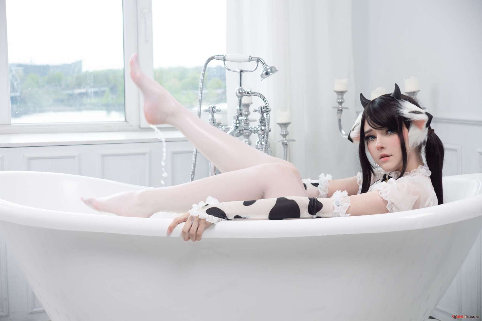 https://www.lss77.com/wp-content/uploads/2022/09/0056-77-1600x1067.jpg
