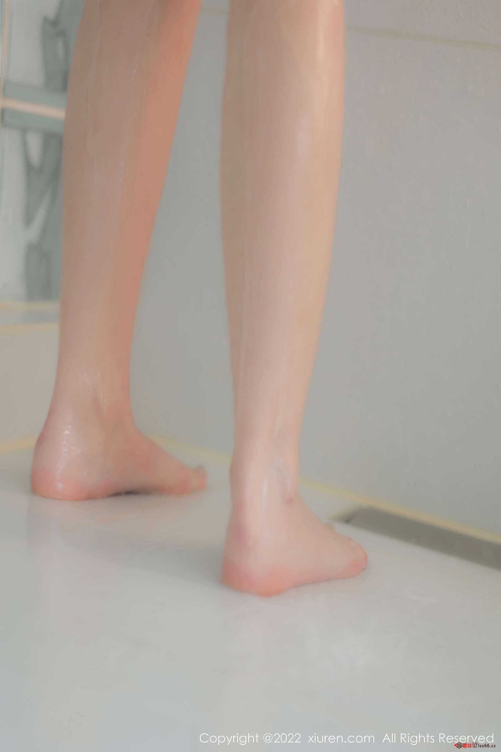 https://www.lss77.com/wp-content/uploads/2022/09/0056-81-1600x2400.jpg