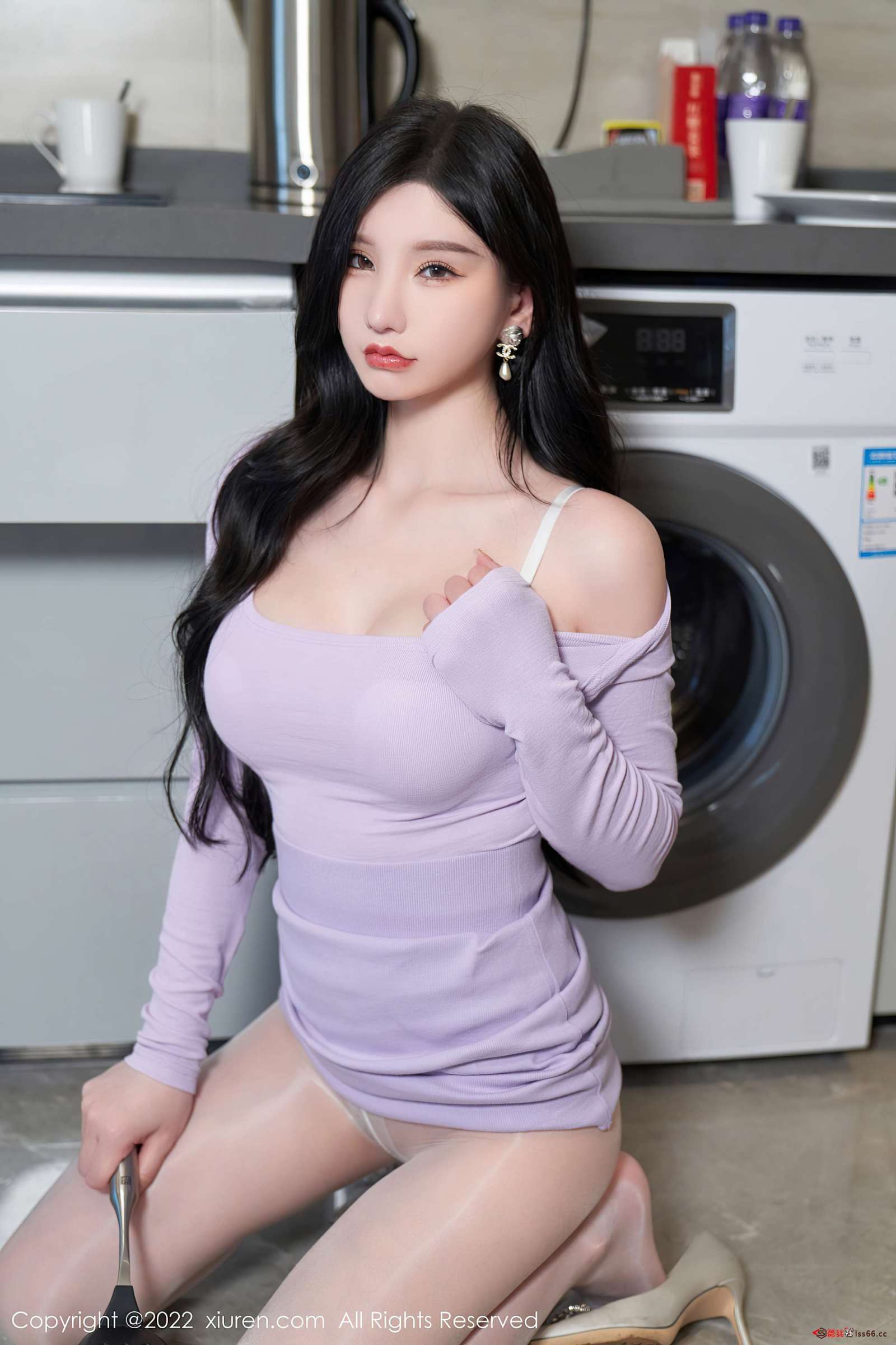 https://www.lss77.com/wp-content/uploads/2022/09/0057-121-1600x2400.jpg