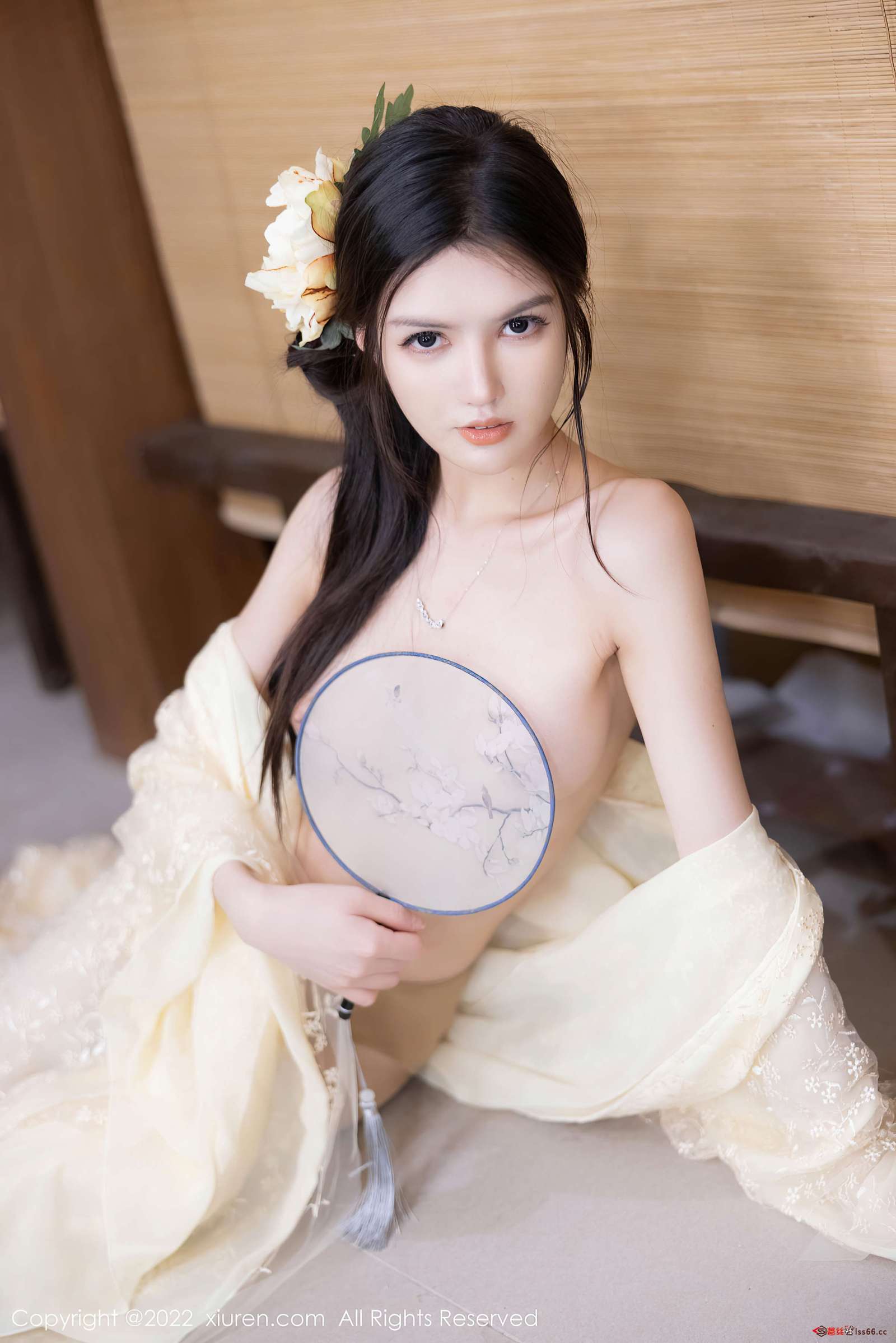 https://www.lss77.com/wp-content/uploads/2022/09/0057-25-1600x2398.jpg