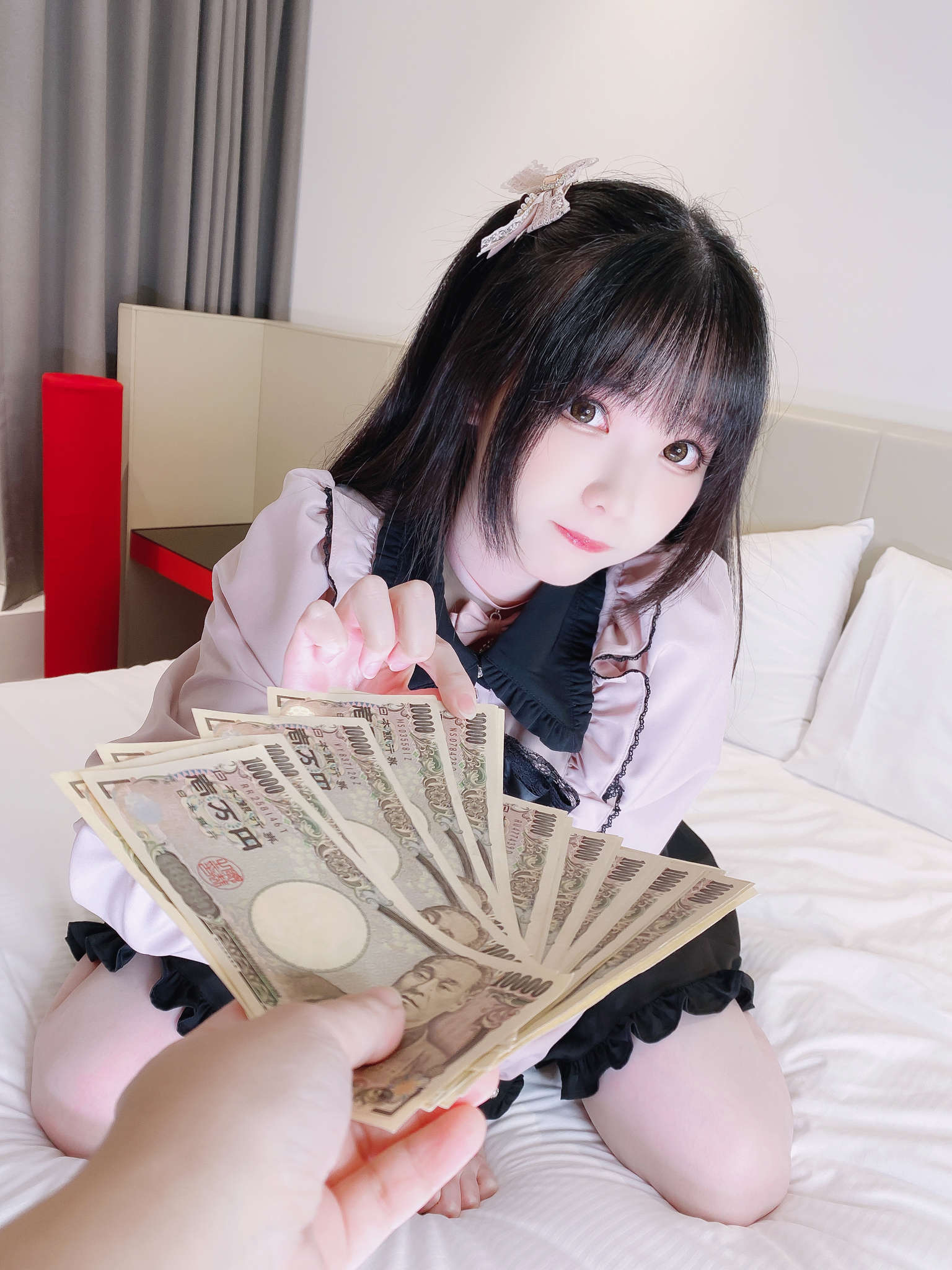 https://www.lss77.com/wp-content/uploads/2022/09/0057-37.jpg
