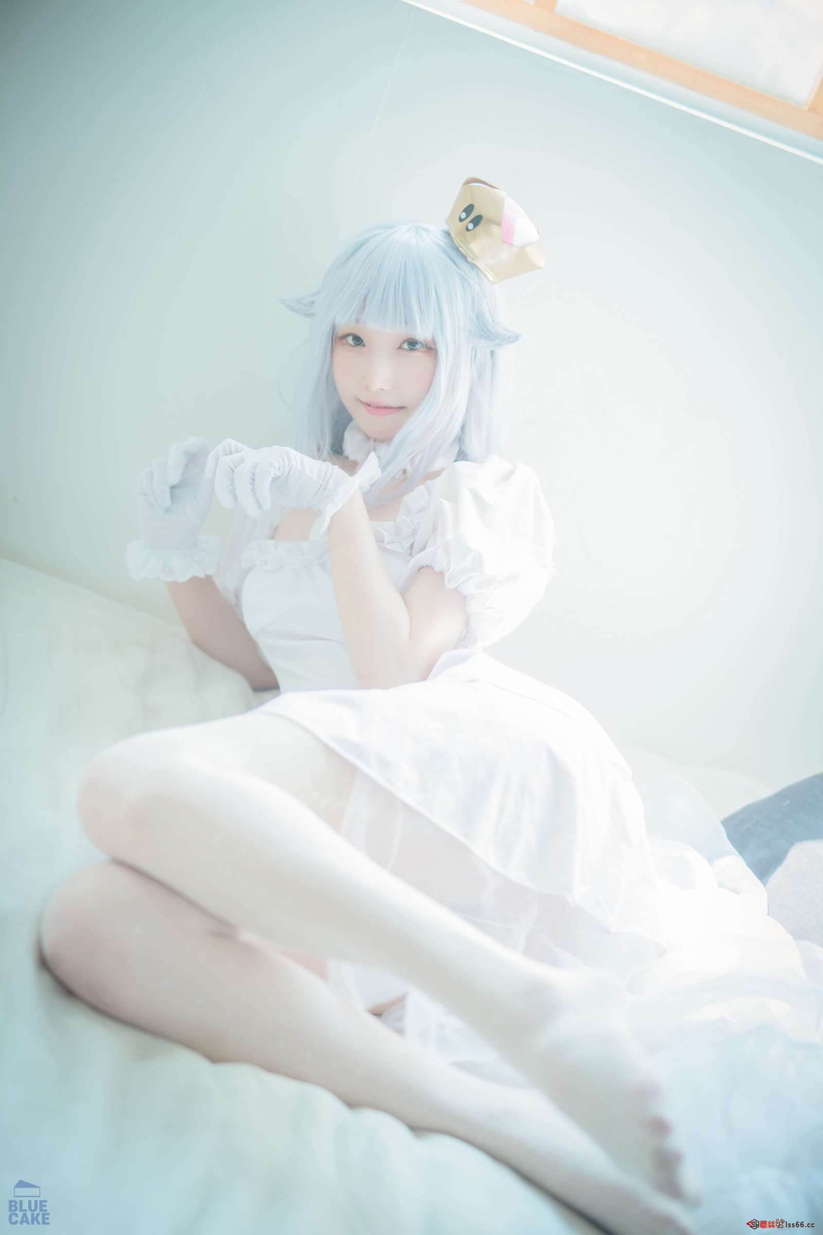 https://www.lss77.com/wp-content/uploads/2022/09/0057-43-1600x2400.jpg