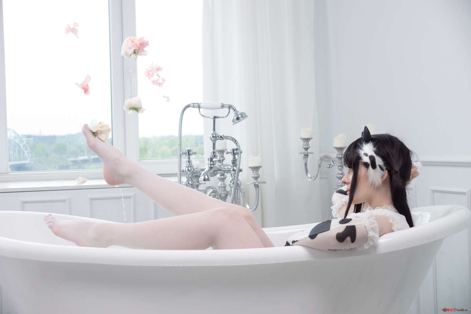 https://www.lss77.com/wp-content/uploads/2022/09/0057-76-1600x1067.jpg
