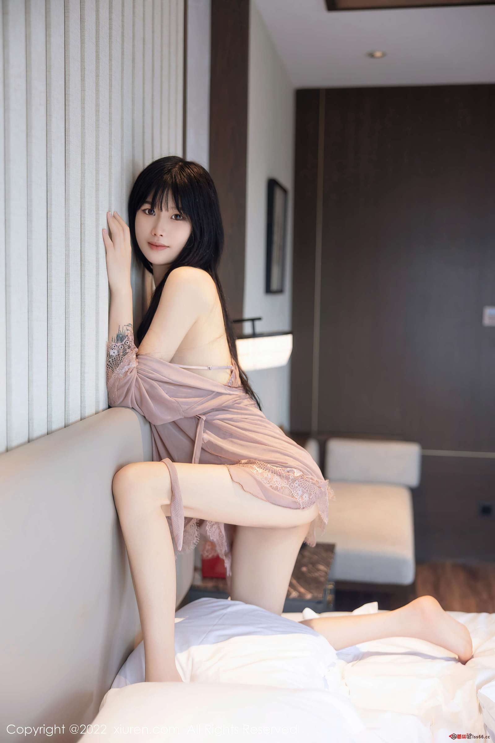 https://www.lss77.com/wp-content/uploads/2022/09/0058-61-1600x2400.jpg