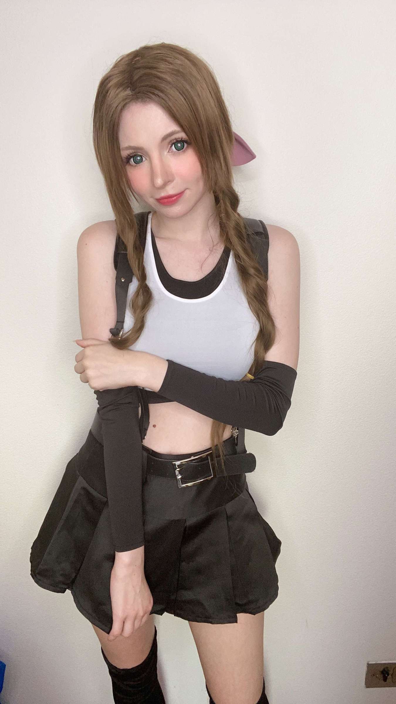 https://www.lss77.com/wp-content/uploads/2022/09/0059-108-1350x2400.jpg