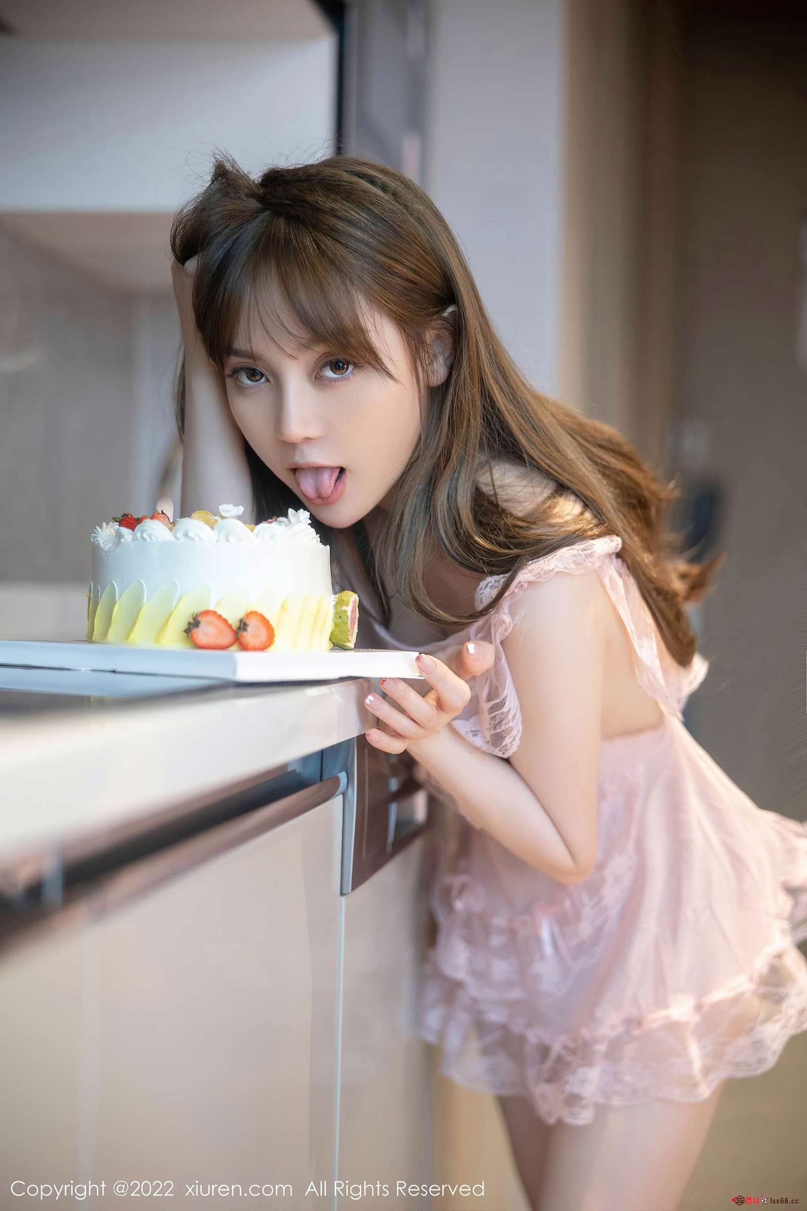 https://www.lss77.com/wp-content/uploads/2022/09/0059-118-1600x2400.jpg