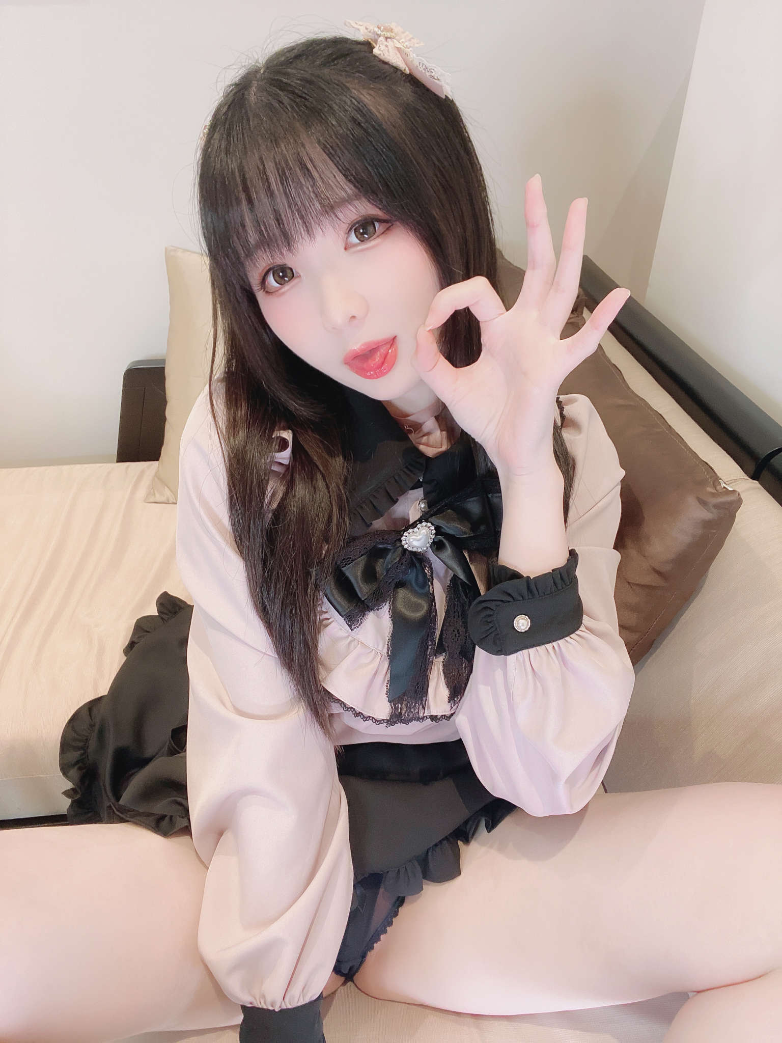 https://www.lss77.com/wp-content/uploads/2022/09/0059-37.jpg