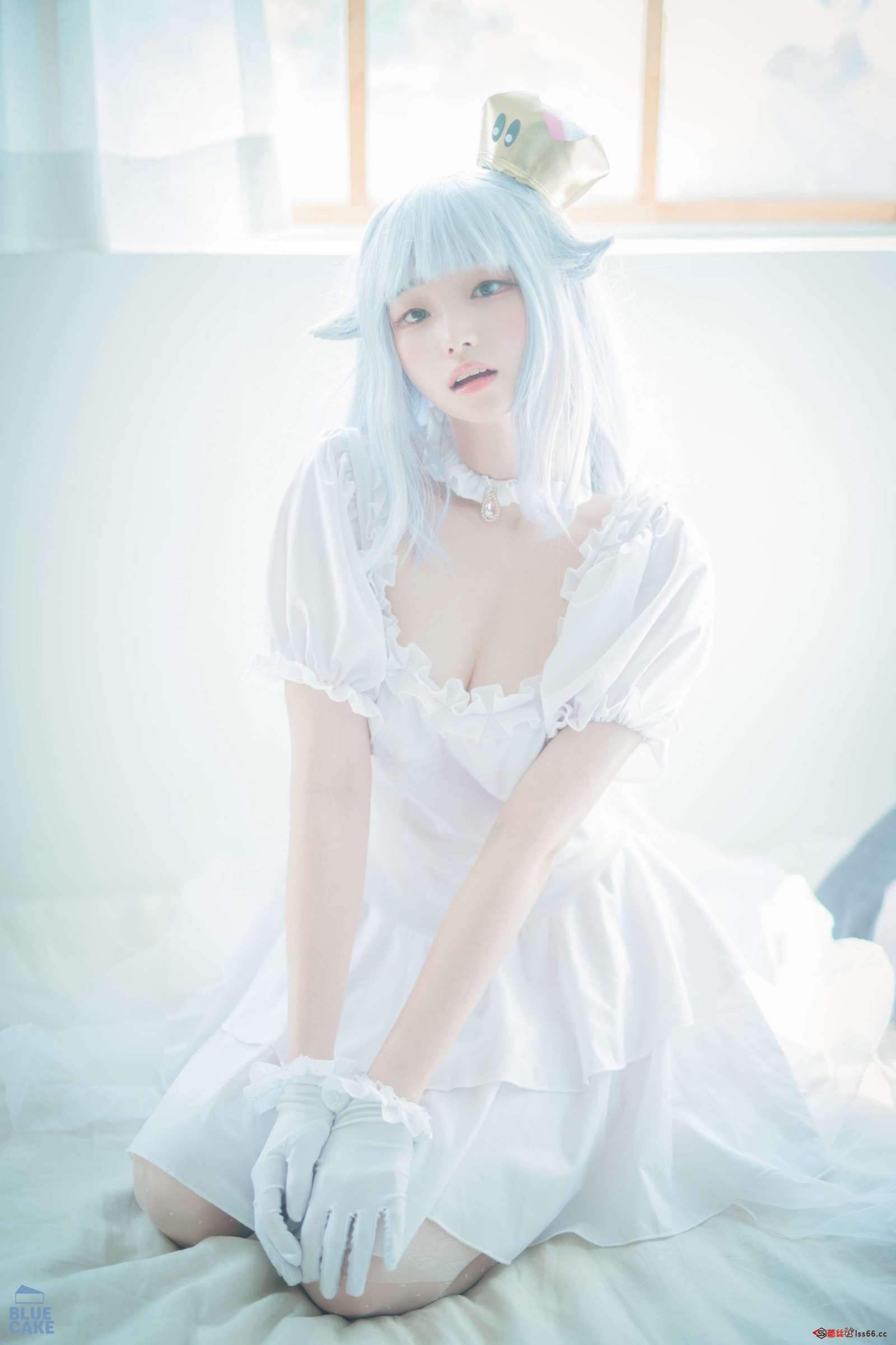 https://www.lss77.com/wp-content/uploads/2022/09/0059-43-1600x2400.jpg
