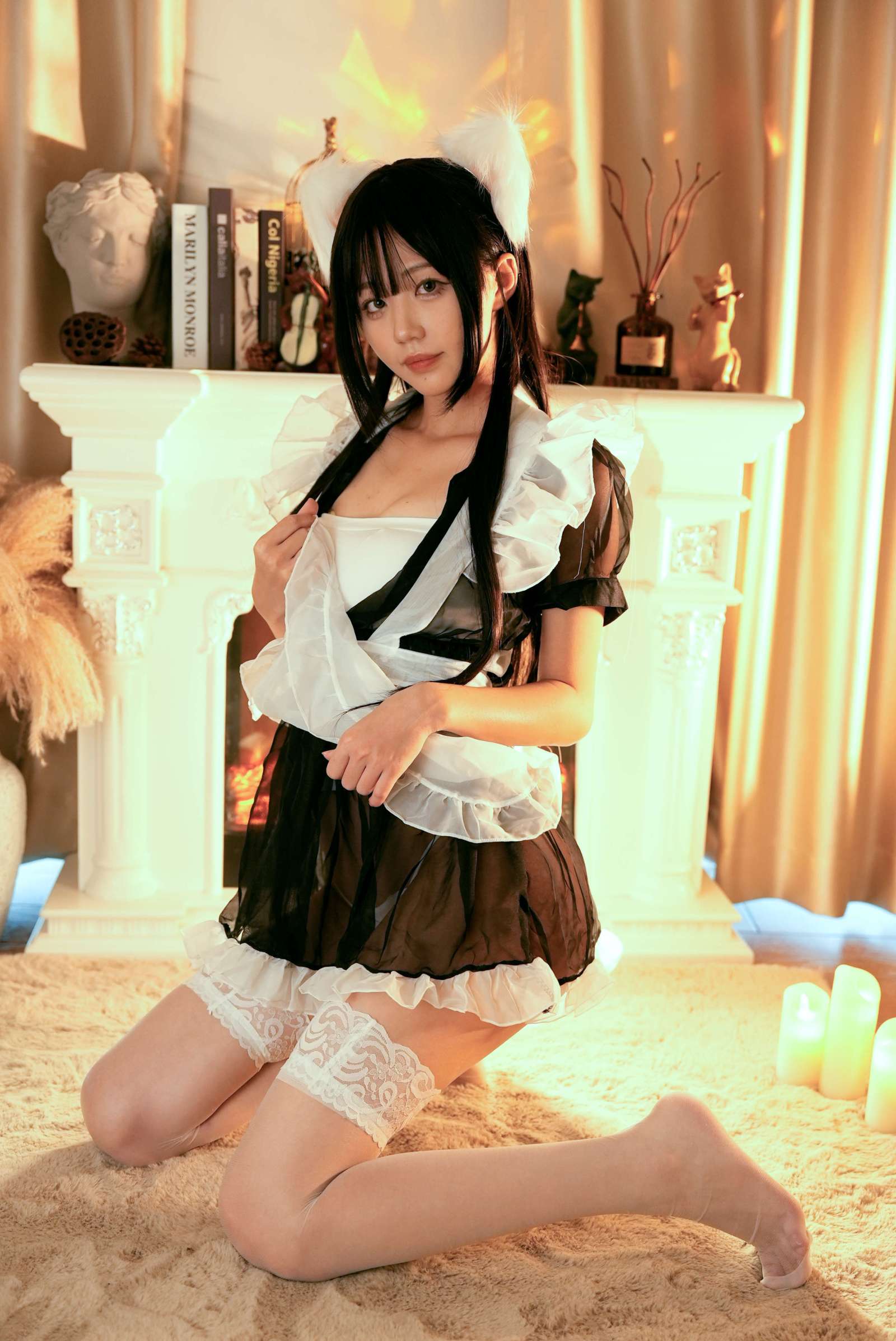 https://www.lss77.com/wp-content/uploads/2022/09/0059-57-1600x2395.jpg