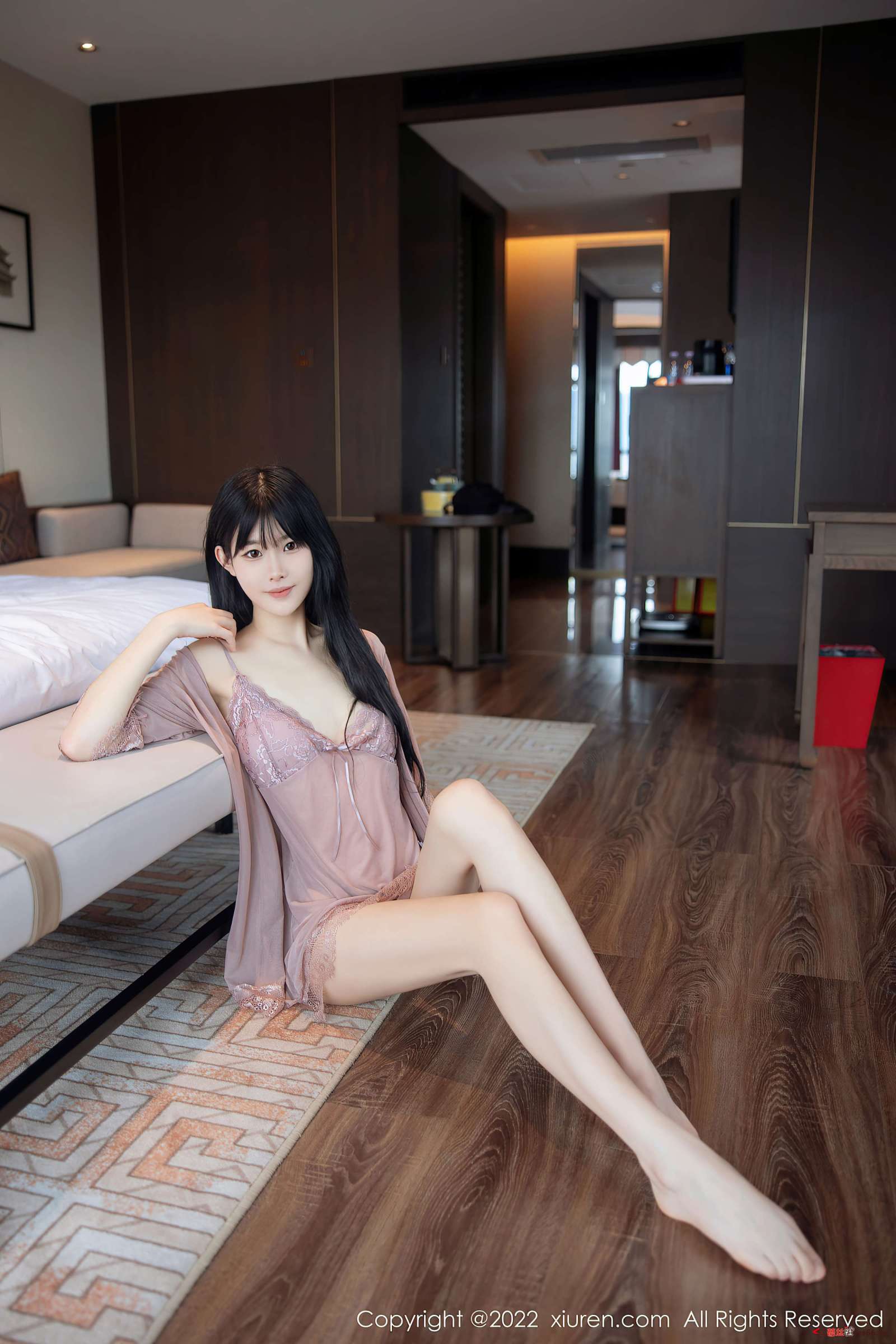 https://www.lss77.com/wp-content/uploads/2022/09/0059-60-1600x2400.jpg