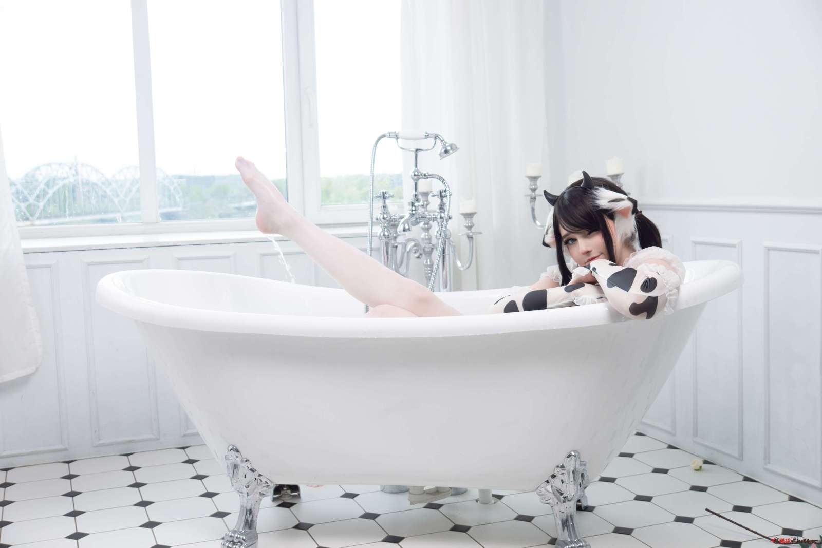 https://www.lss77.com/wp-content/uploads/2022/09/0059-76-1600x1067.jpg