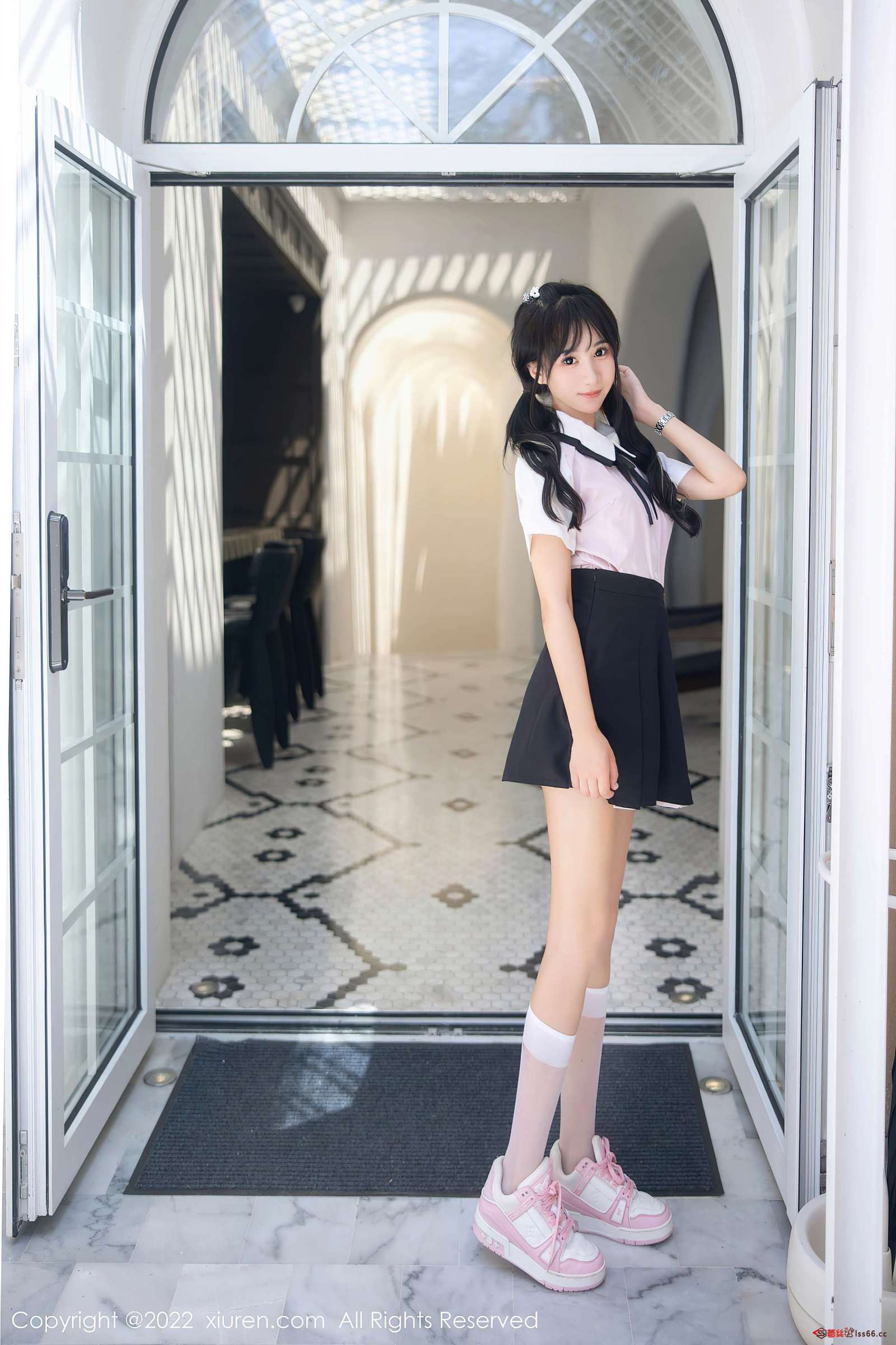 https://www.lss77.com/wp-content/uploads/2022/09/006-101-1600x2400.jpg