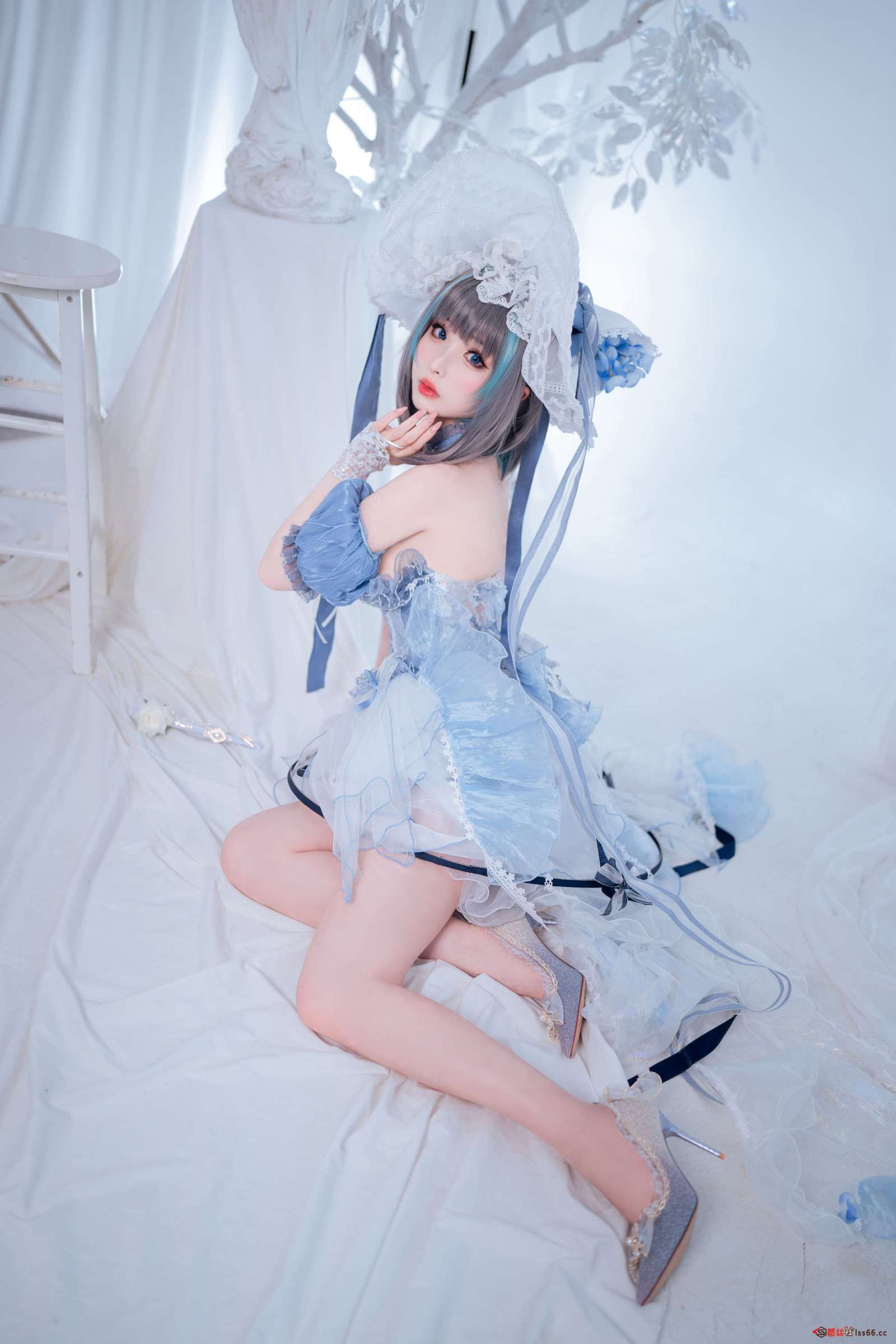 https://www.lss77.com/wp-content/uploads/2022/09/006-122-1600x2400.jpg