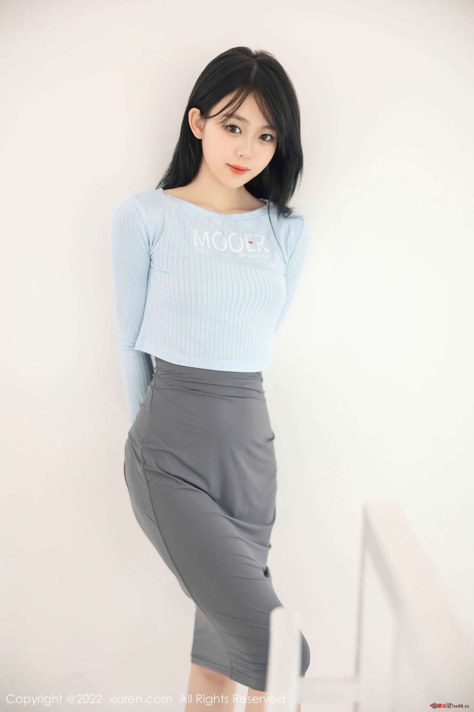 https://www.lss77.com/wp-content/uploads/2022/09/006-132-1600x2400.jpg