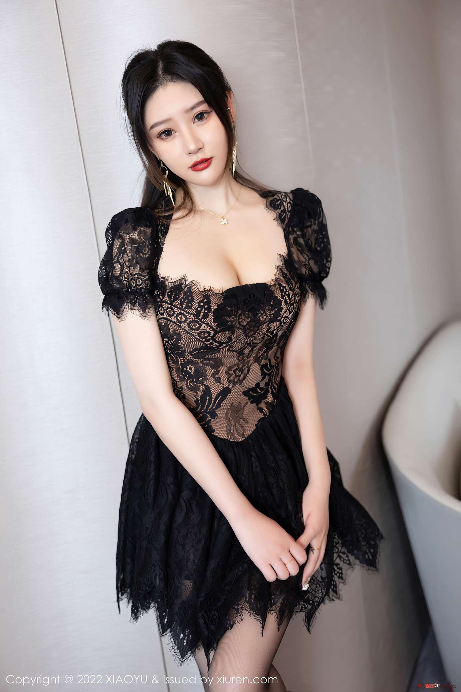 https://www.lss77.com/wp-content/uploads/2022/09/006-134-1600x2400.jpg