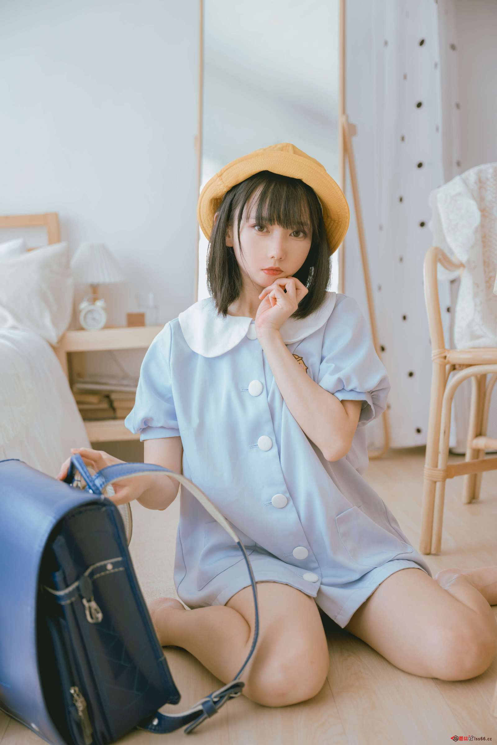 https://www.lss77.com/wp-content/uploads/2022/09/006-144-1600x2400.jpg