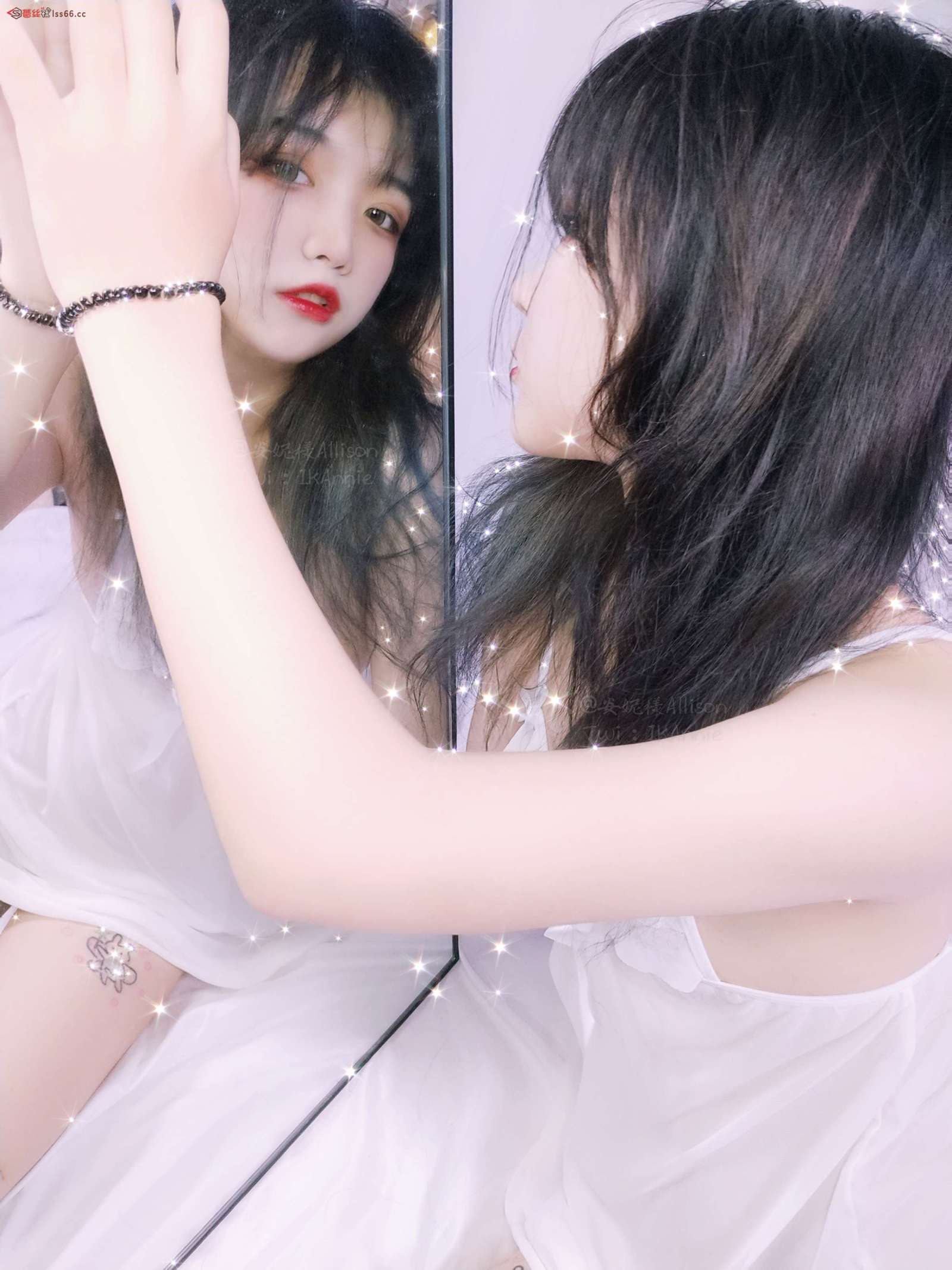 https://www.lss77.com/wp-content/uploads/2022/09/006-168-1600x2133.jpg