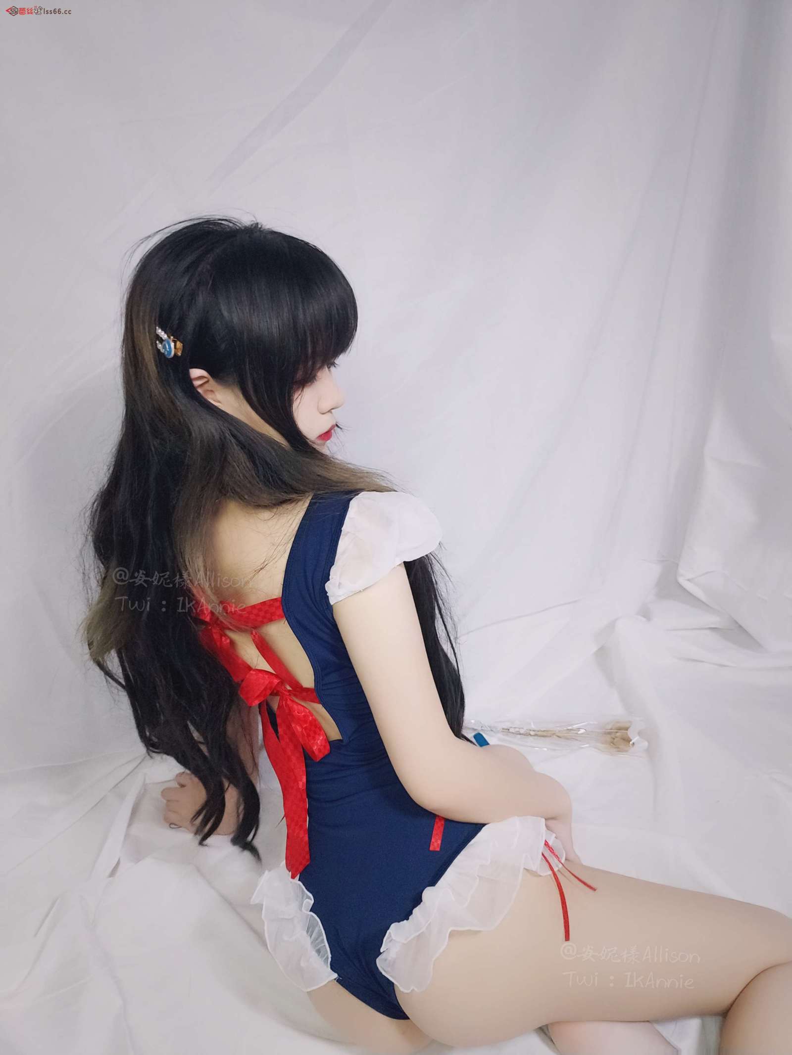 https://www.lss77.com/wp-content/uploads/2022/09/006-169-1600x2133.jpg