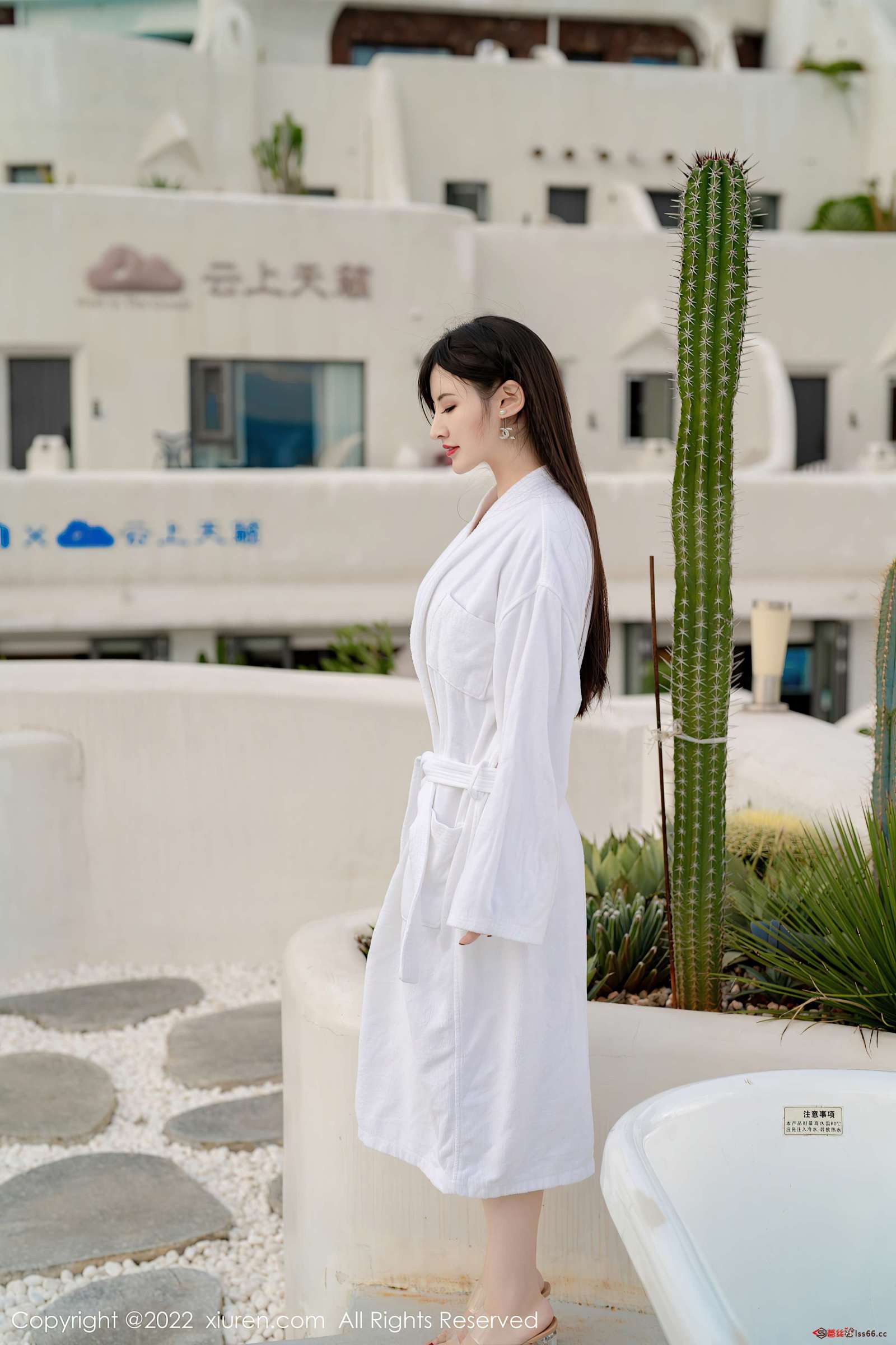 https://www.lss77.com/wp-content/uploads/2022/09/006-172-1600x2400.jpg